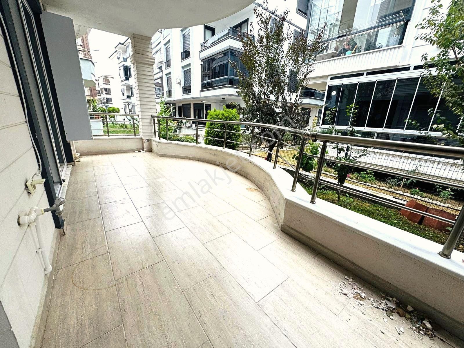 📍blue Life Egenden Gerçek İlan İkizçayda Lüx Tasarım Ayrı Mutfaklı 2+1 Müstakil Tadında Daire - Görsel 15
