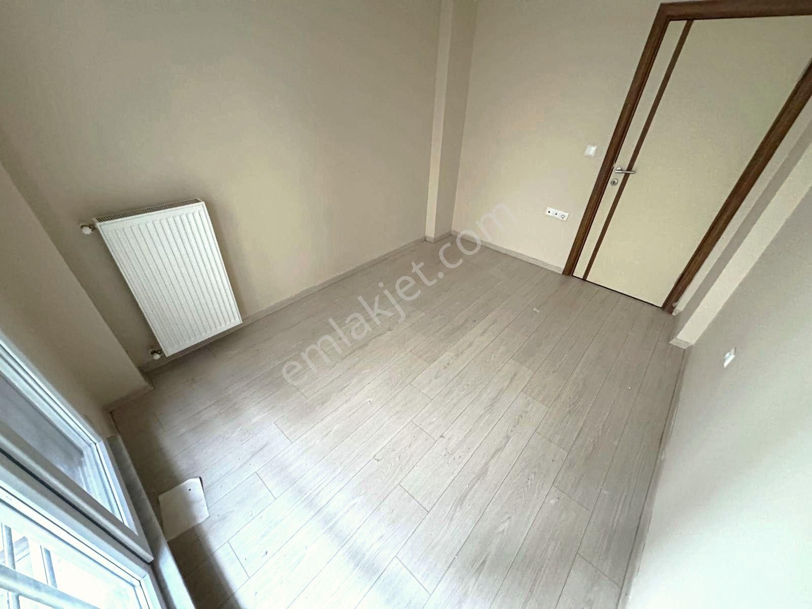 📍blue Life Egenden Gerçek İlan İkizçayda Lüx Tasarım Ayrı Mutfaklı 2+1 Müstakil Tadında Daire - Görsel 4