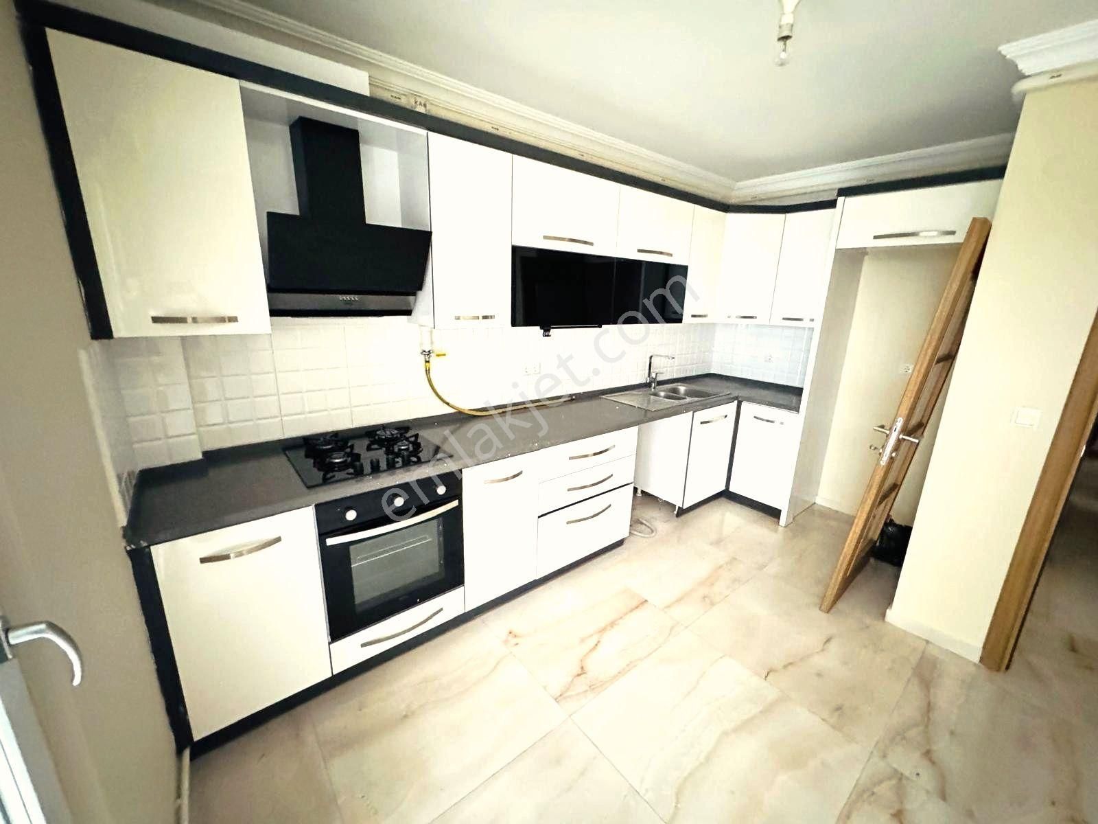 📍blue Life Egenden Gerçek İlan İkizçayda Lüx Tasarım Ayrı Mutfaklı 2+1 Müstakil Tadında Daire - Görsel 12