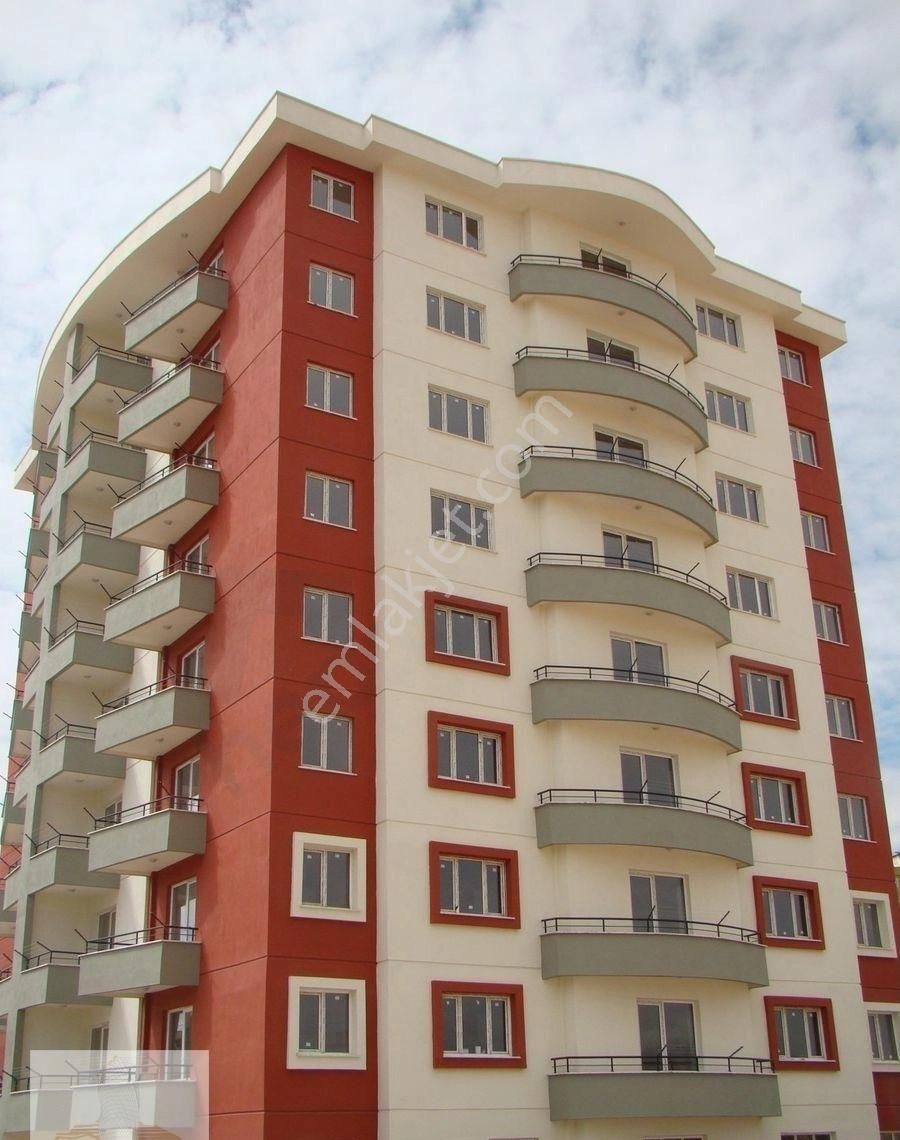 1+0 Full Eşyalı Kiralık Stüdyoda Daireler Uğur Emlak Garanti Ve Güvencesiyle - Görsel 3