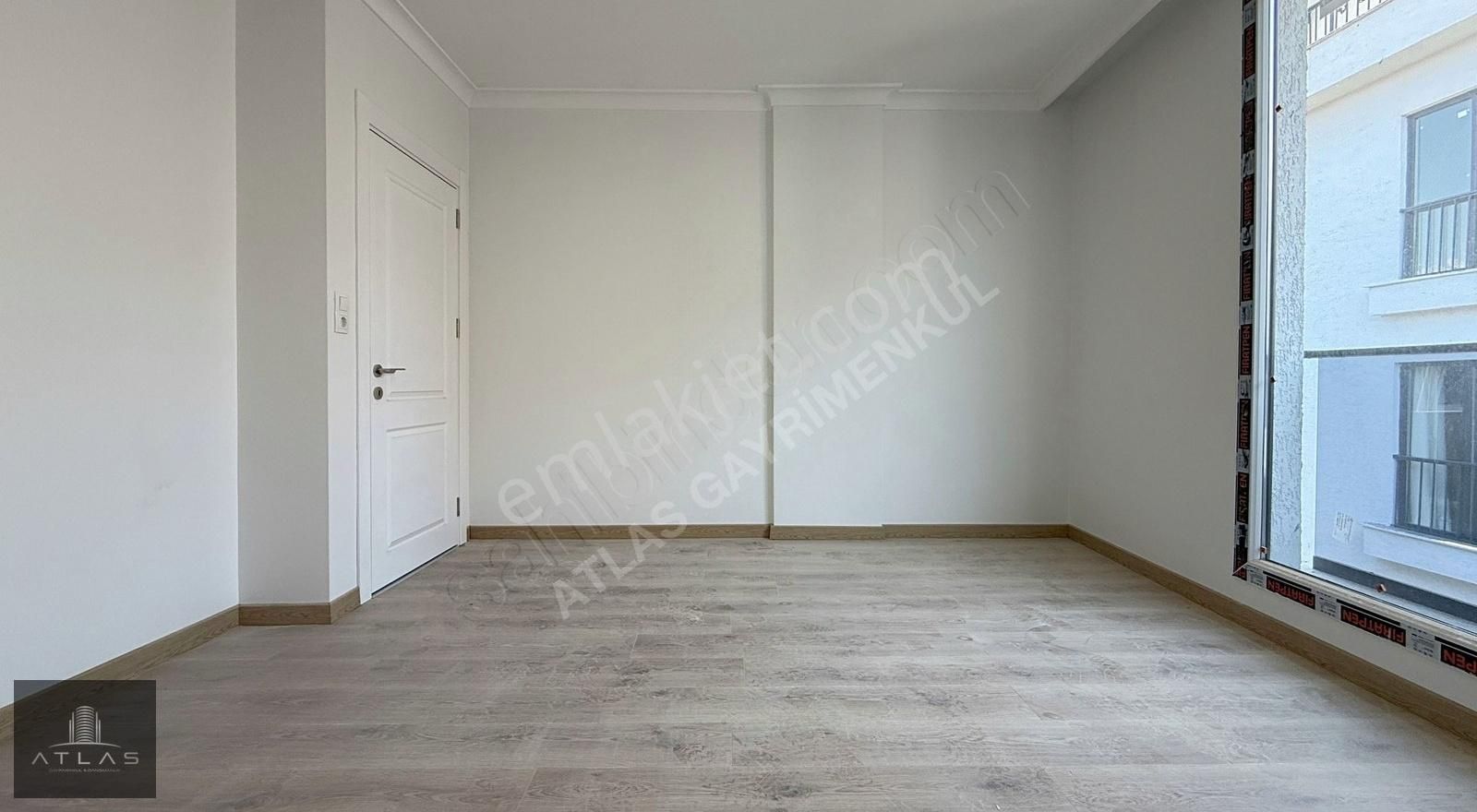 Atlas'tan, Bakırköy Sahilde, Sıfır, 3+1, 175m2, Lüx Dublex - Görsel 30