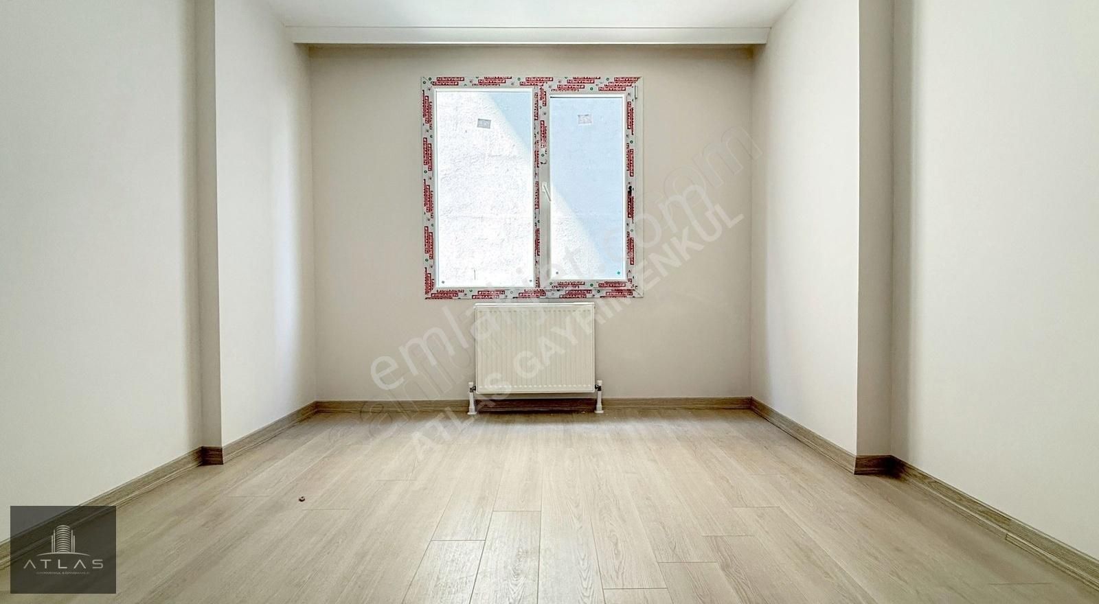 Atlas'tan, Sıfır, 3+1, 135m2, E.banyolu K.otoparklı, Lüx, Fırsat - Görsel 11