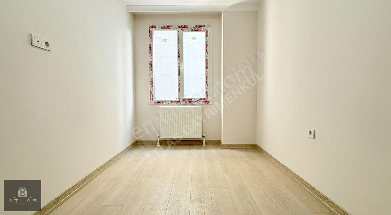 Atlas'tan, Sıfır, 3+1, 135m2, E.banyolu K.otoparklı, Lüx, Fırsat - Görsel 21