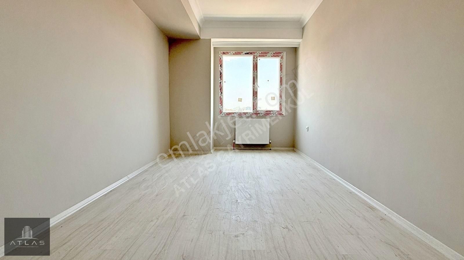 Atlas'tan, Site İçi, 3+1, 115m2, 6.kat, E.banyolu, K.otoparklı - Görsel 16