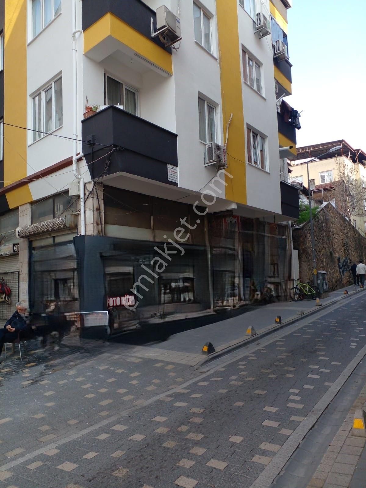 Ankara Emlak 'tan Edremit 'te 2+1 Fırsat Daire - Görsel 26