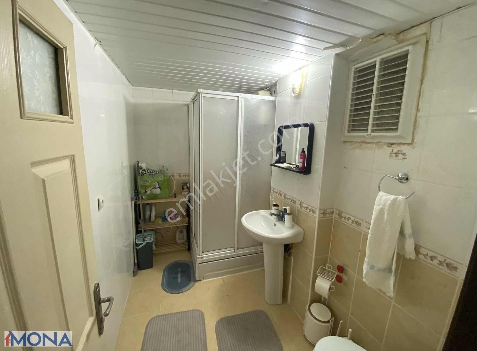 Pınarbaşı Mahallesi Pazar Yeri Yakını İl Sağlık Karşısı 2+1 - Görsel 9