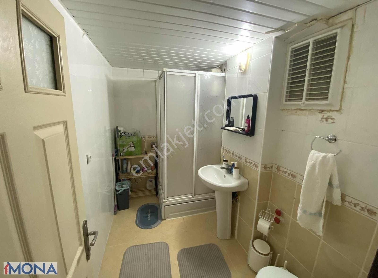 Pınarbaşı Mahallesi Pazar Yeri Yakını İl Sağlık Karşısı 2+1 - Görsel 10