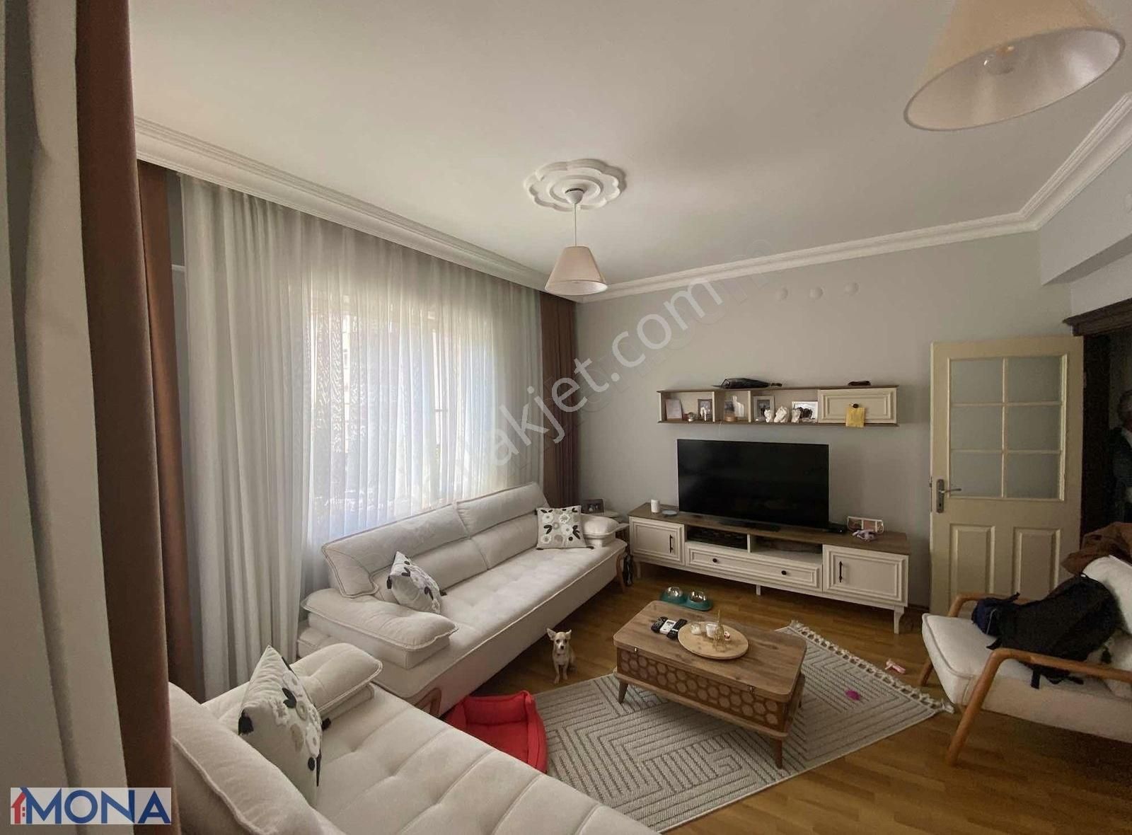 Pınarbaşı Mahallesi Pazar Yeri Yakını İl Sağlık Karşısı 2+1 - Görsel 2