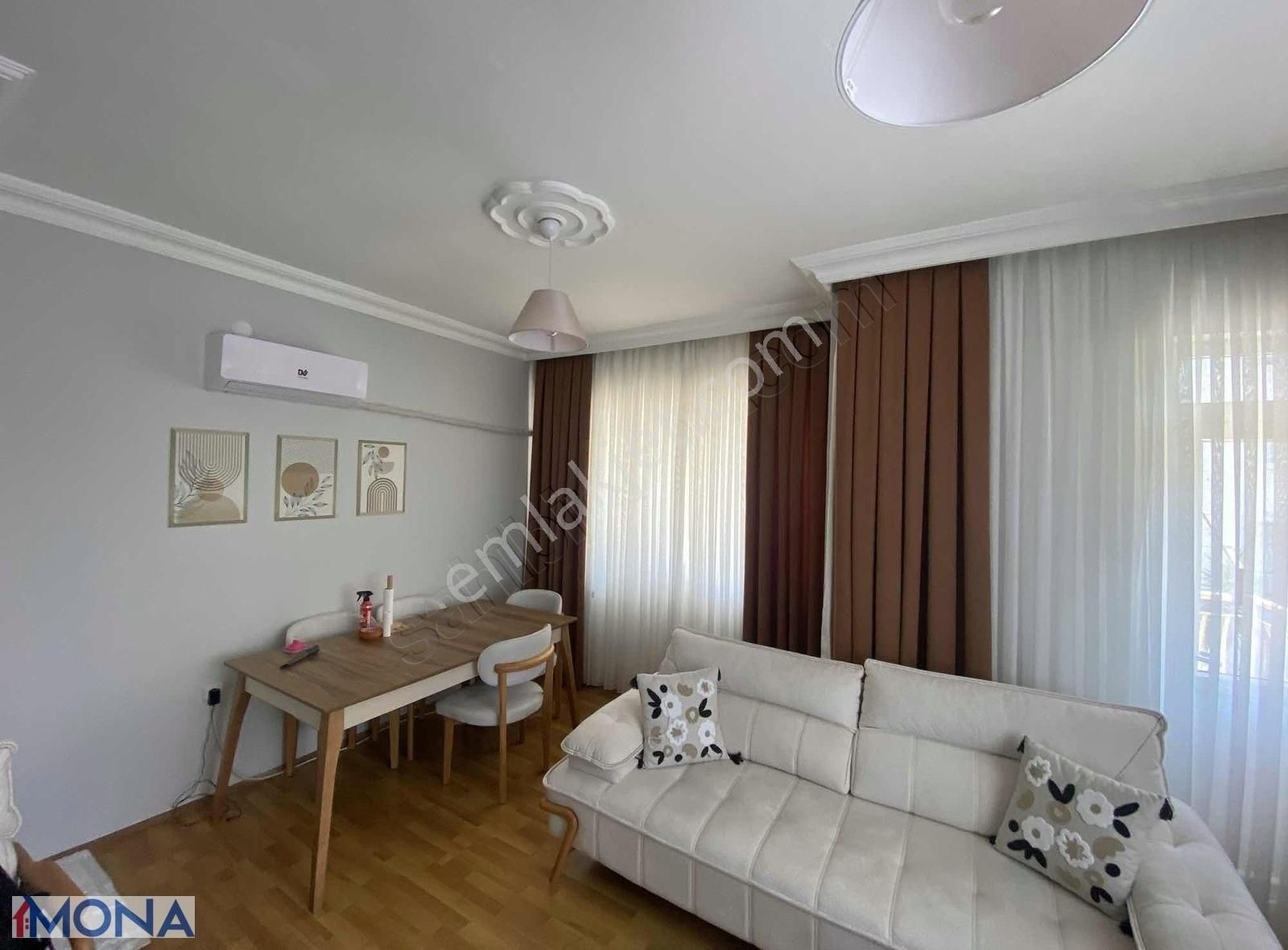 Pınarbaşı Mahallesi Pazar Yeri Yakını İl Sağlık Karşısı 2+1 - Görsel 5