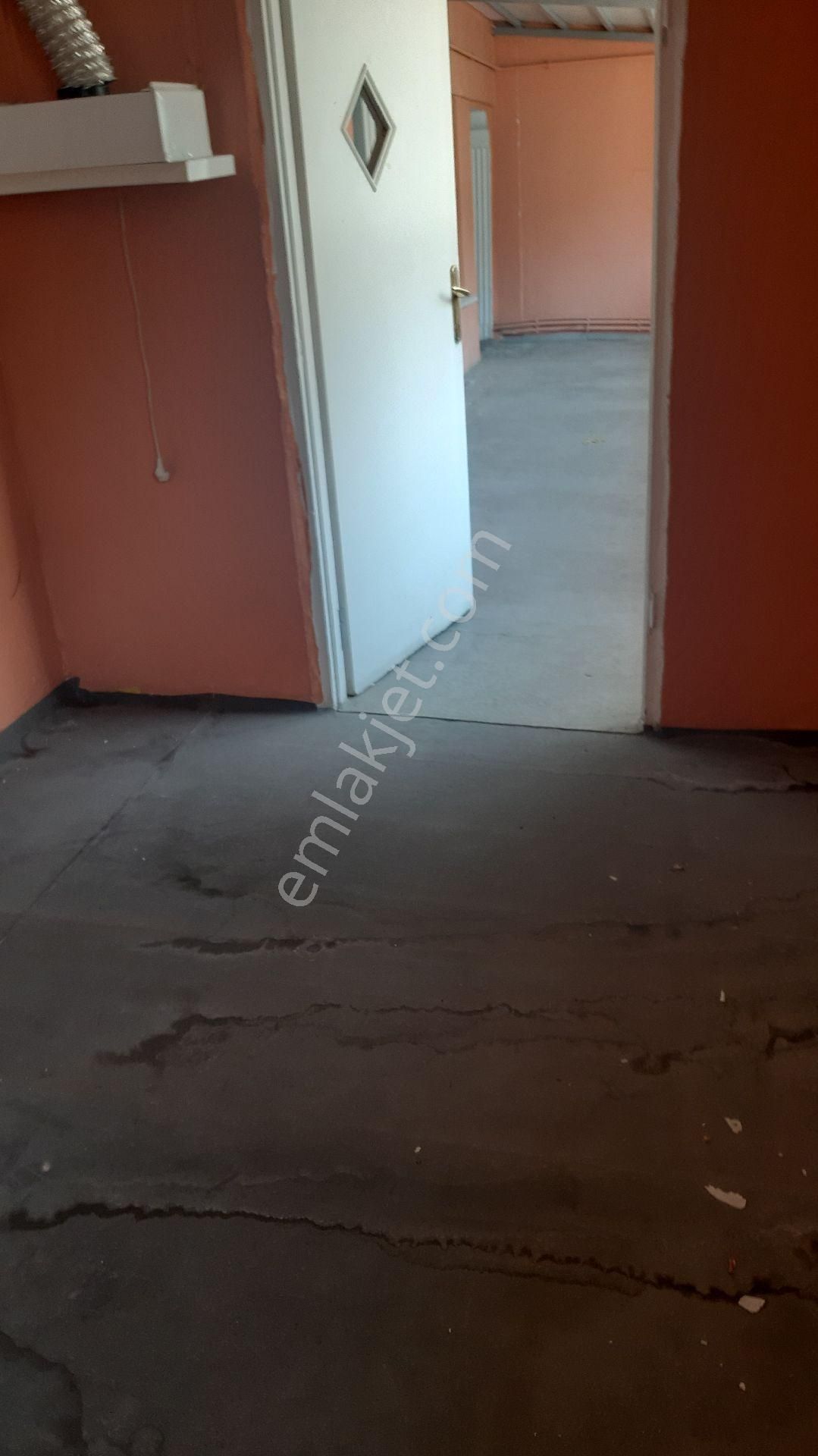 776 M2 Kiralık Dershane Dükkan - Görsel 24