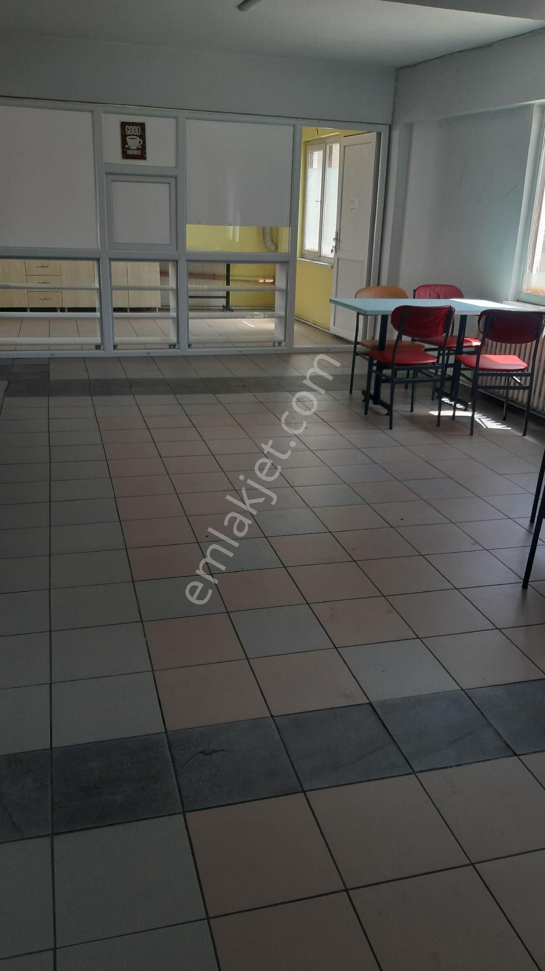 776 M2 Kiralık Dershane Dükkan - Görsel 11