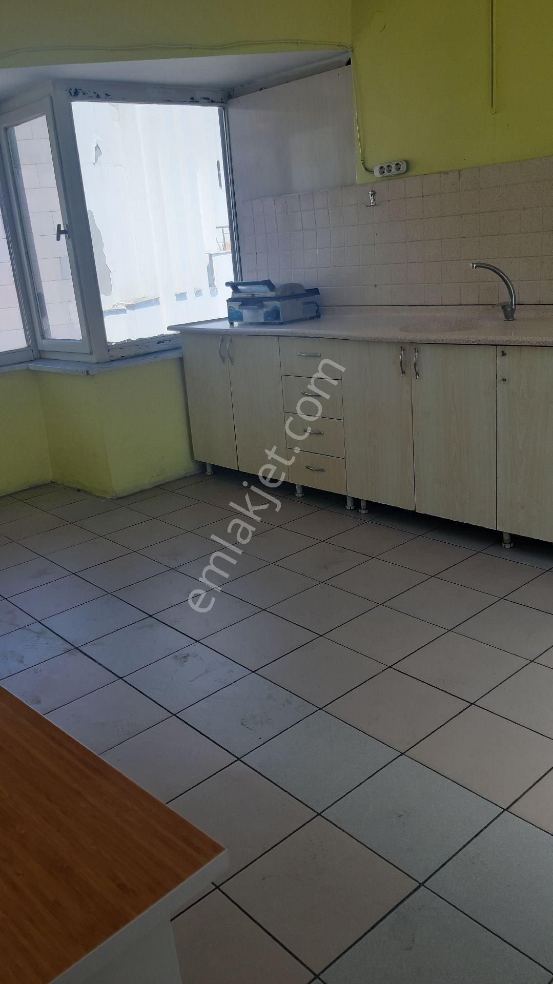 776 M2 Kiralık Dershane Dükkan - Görsel 9