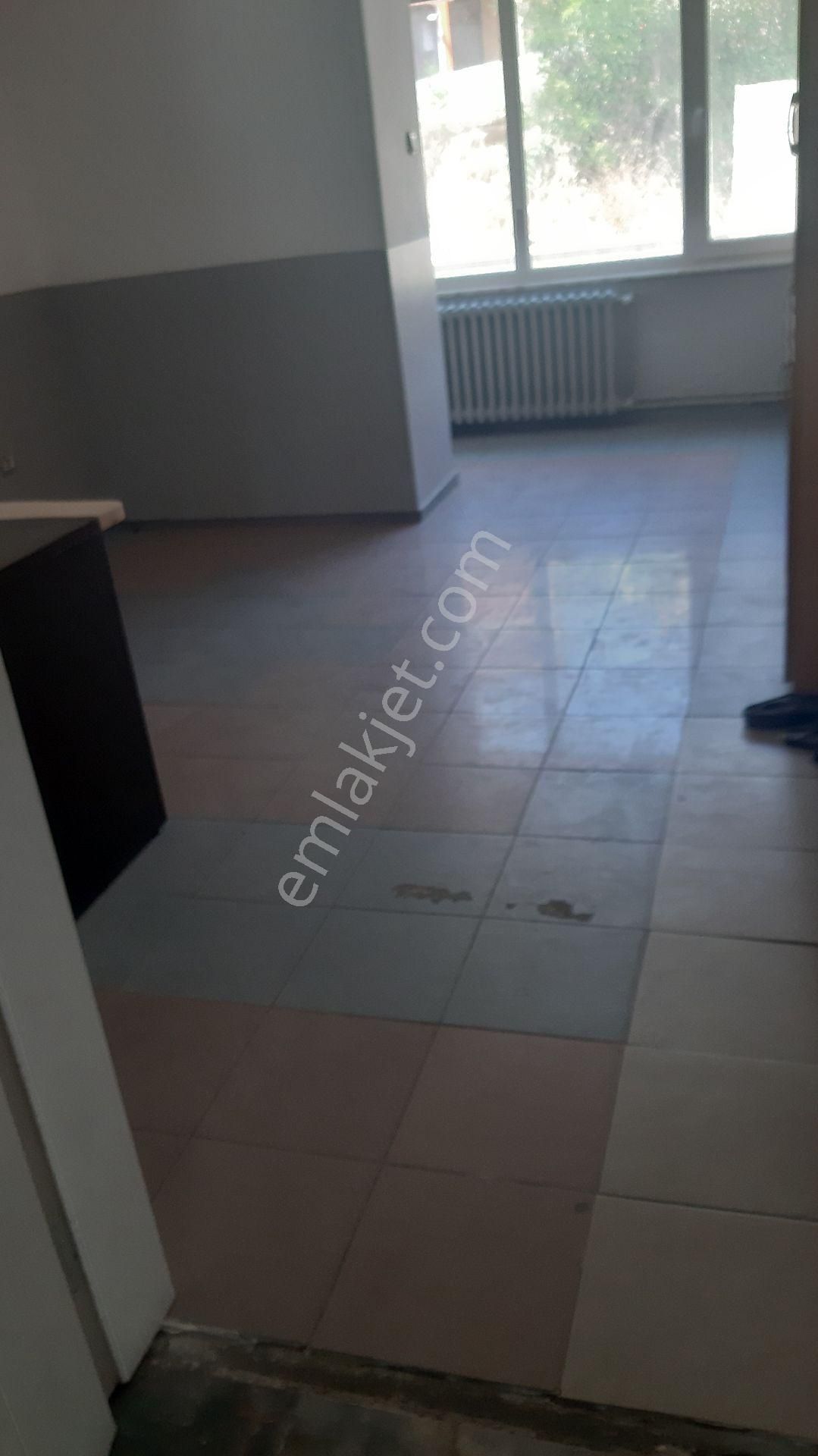 776 M2 Kiralık Dershane Dükkan - Görsel 21