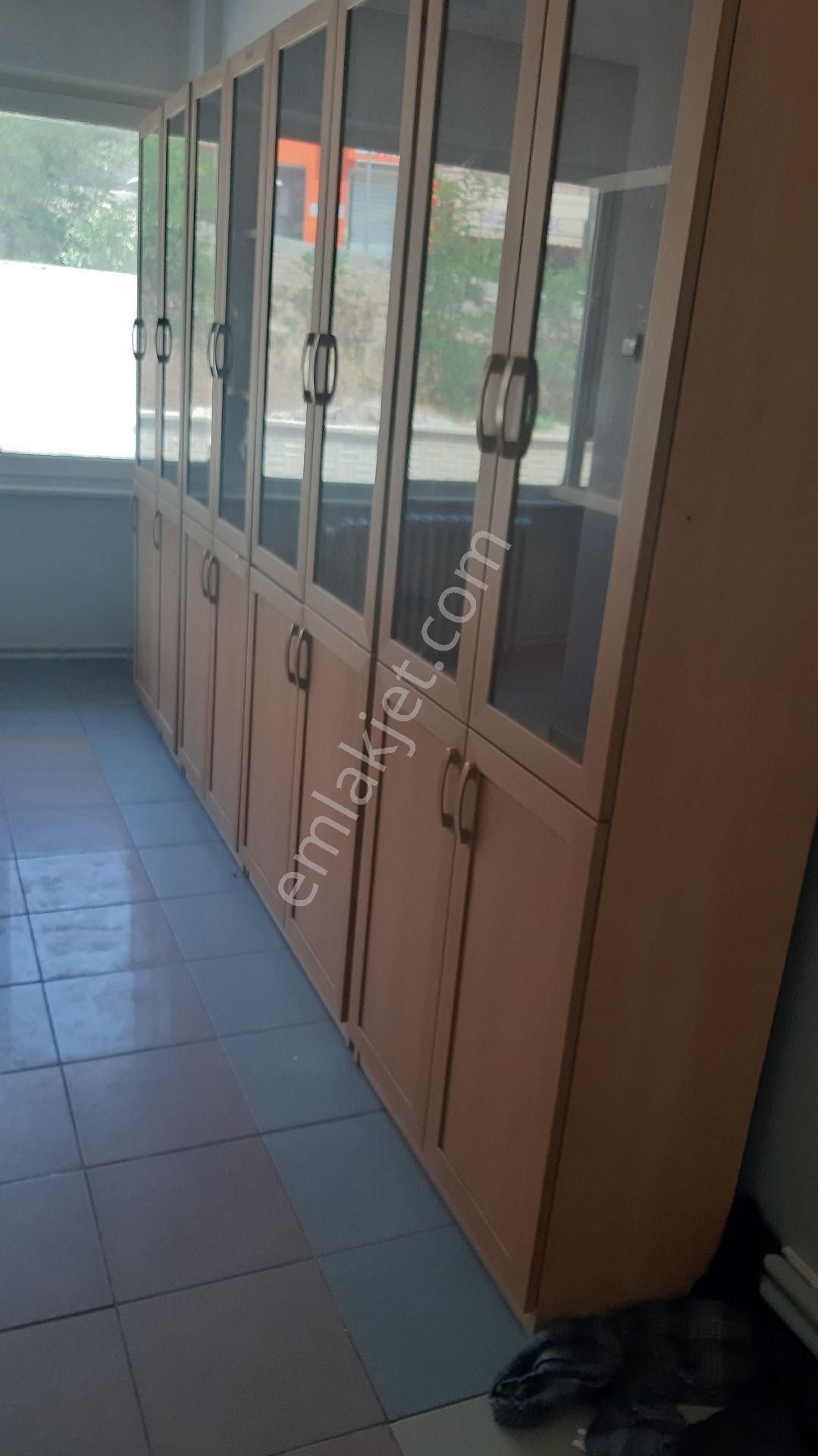 776 M2 Kiralık Dershane Dükkan - Görsel 22