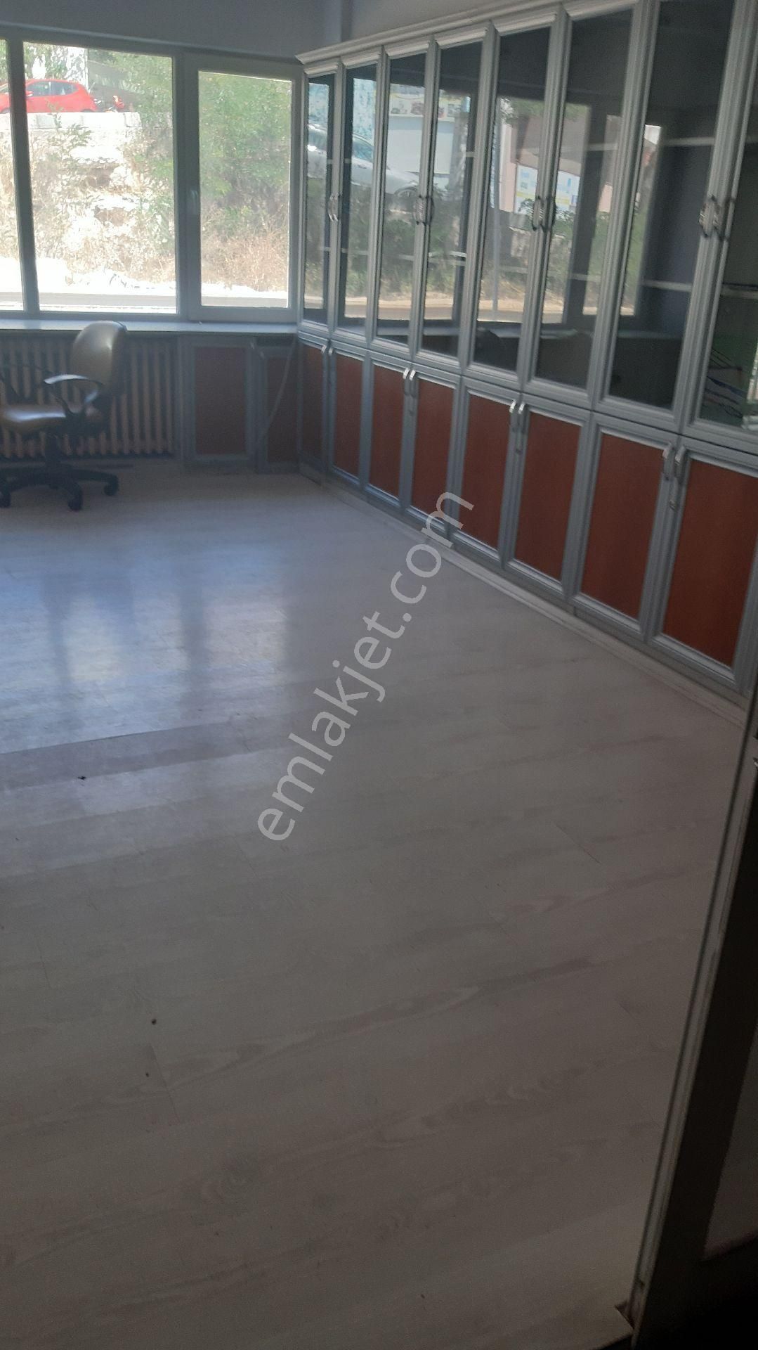 776 M2 Kiralık Dershane Dükkan - Görsel 18