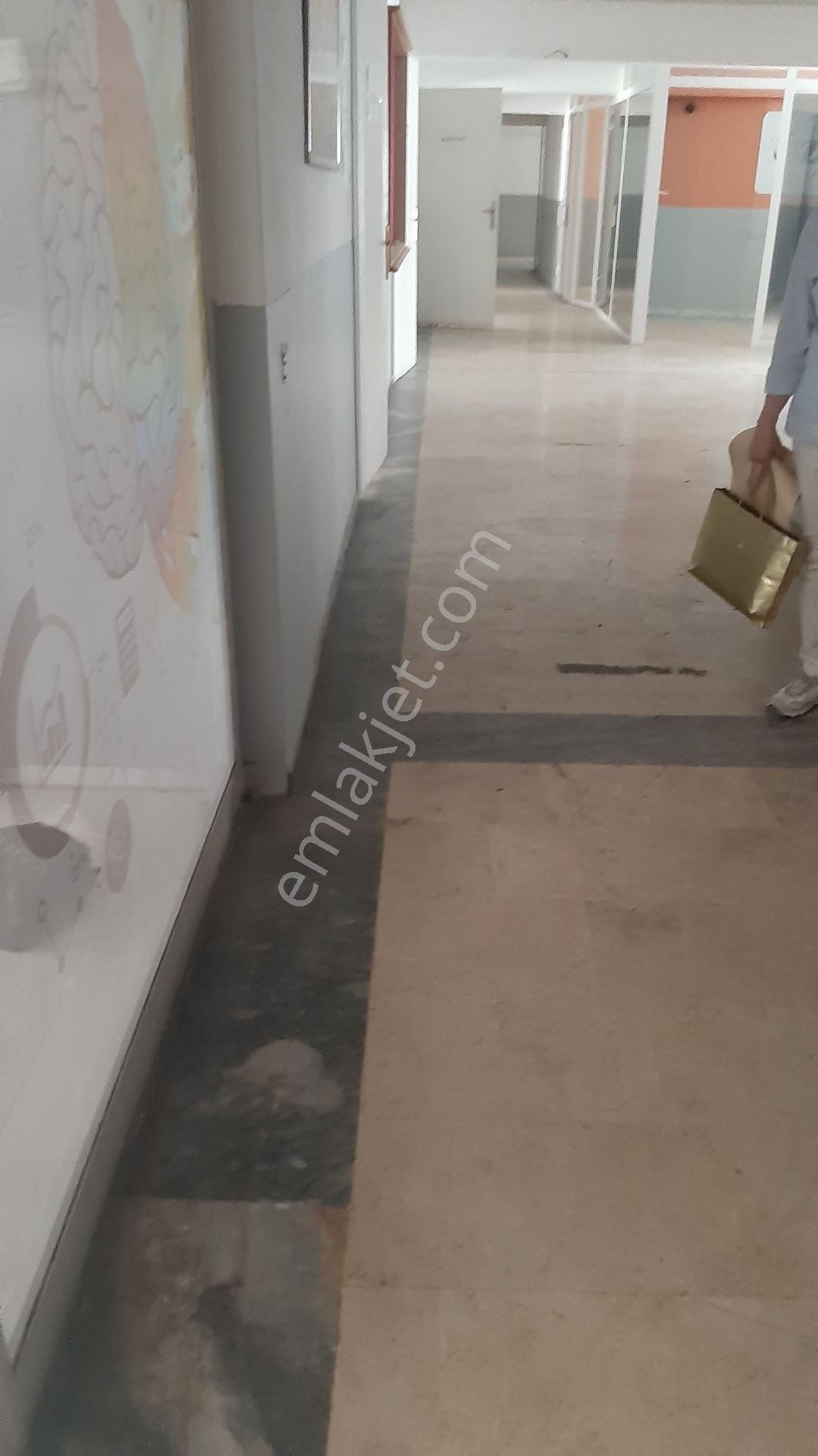 776 M2 Kiralık Dershane Dükkan - Görsel 19