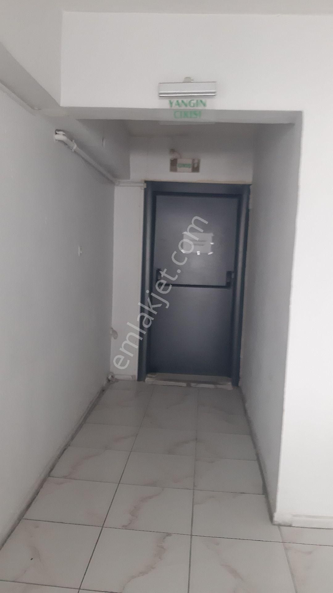 776 M2 Kiralık Dershane Dükkan - Görsel 14