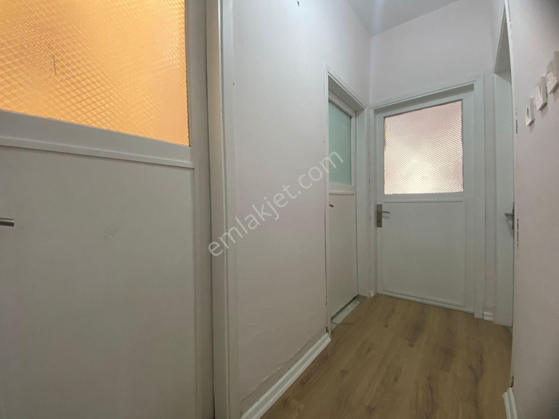 Türkiye Emlak Menderes Mah 3+1 İnönü Caddesinde 1.kat Satılık 125m2 Daire Kod2614 - Görsel 20