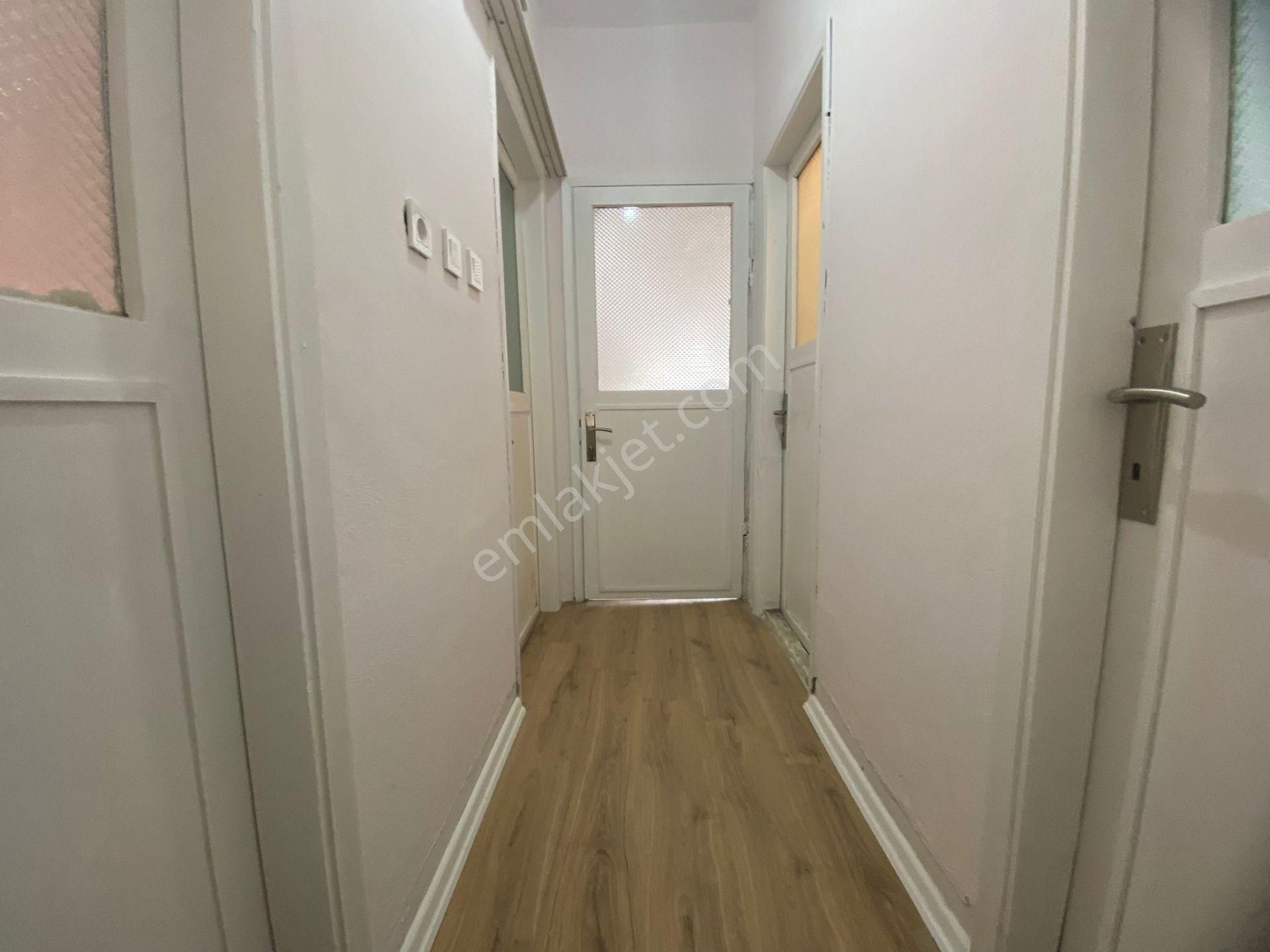 Türkiye Emlak Menderes Mah 3+1 İnönü Caddesinde 1.kat Satılık 125m2 Daire Kod2614 - Görsel 23