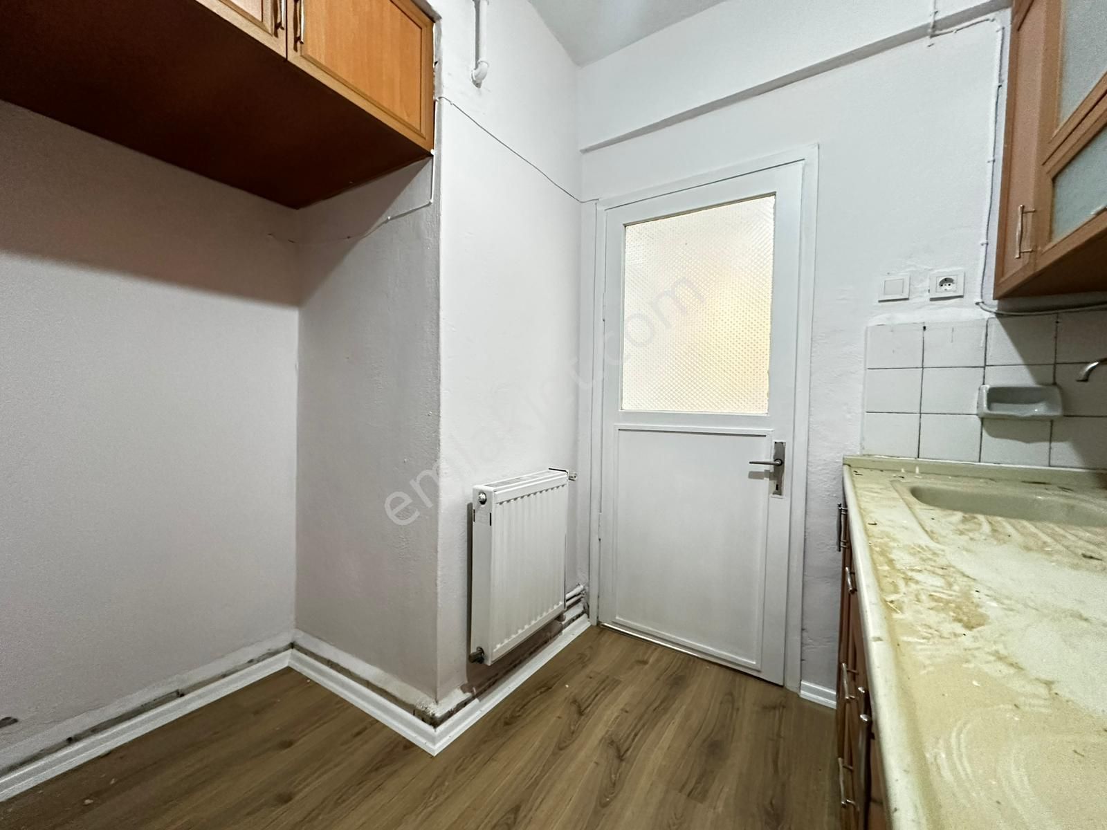 Türkiye Emlak Menderes Mah 3+1 İnönü Caddesinde 1.kat Satılık 125m2 Daire Kod2614 - Görsel 17