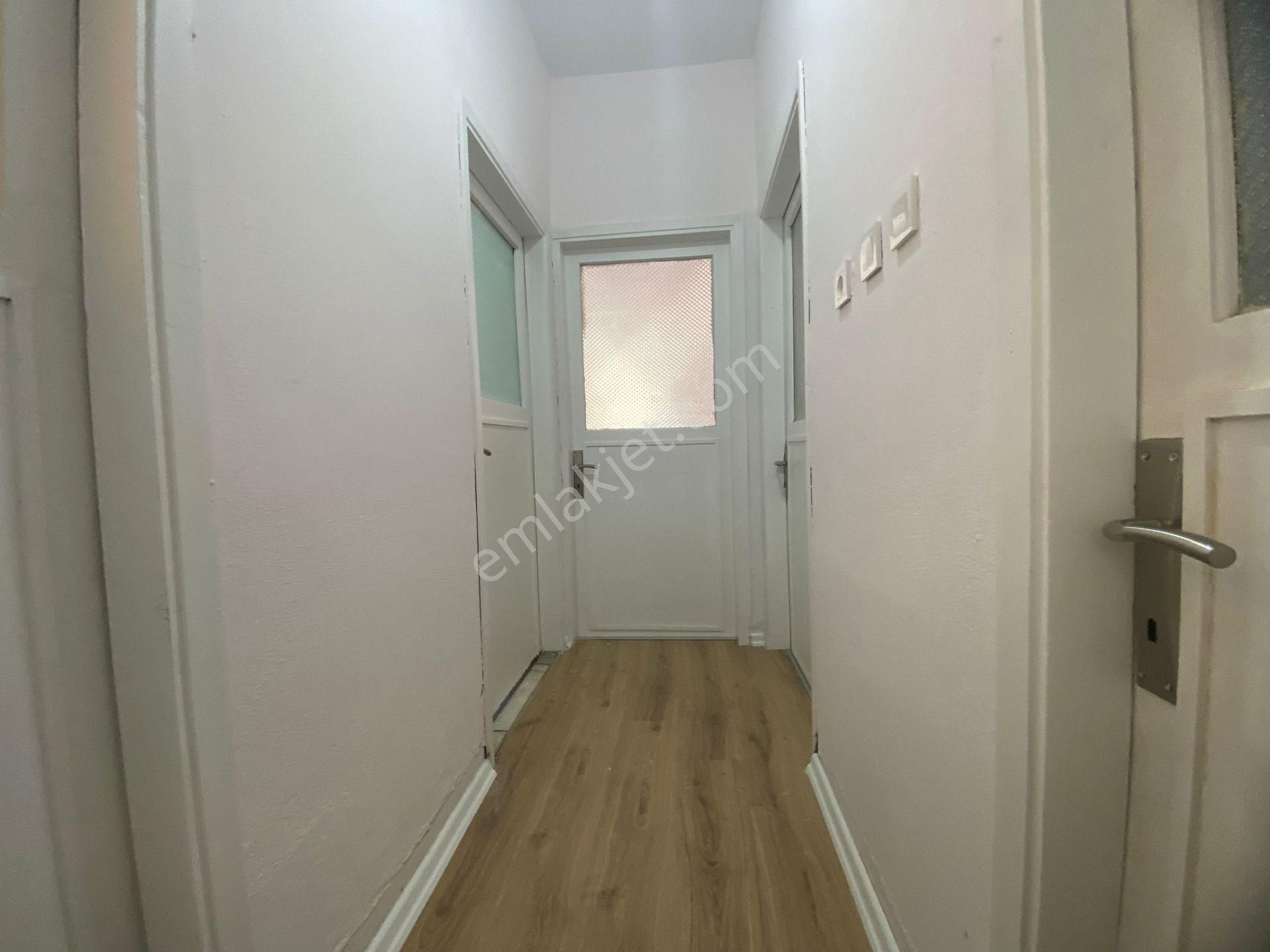 Türkiye Emlak Menderes Mah 3+1 İnönü Caddesinde 1.kat Satılık 125m2 Daire Kod2614 - Görsel 21