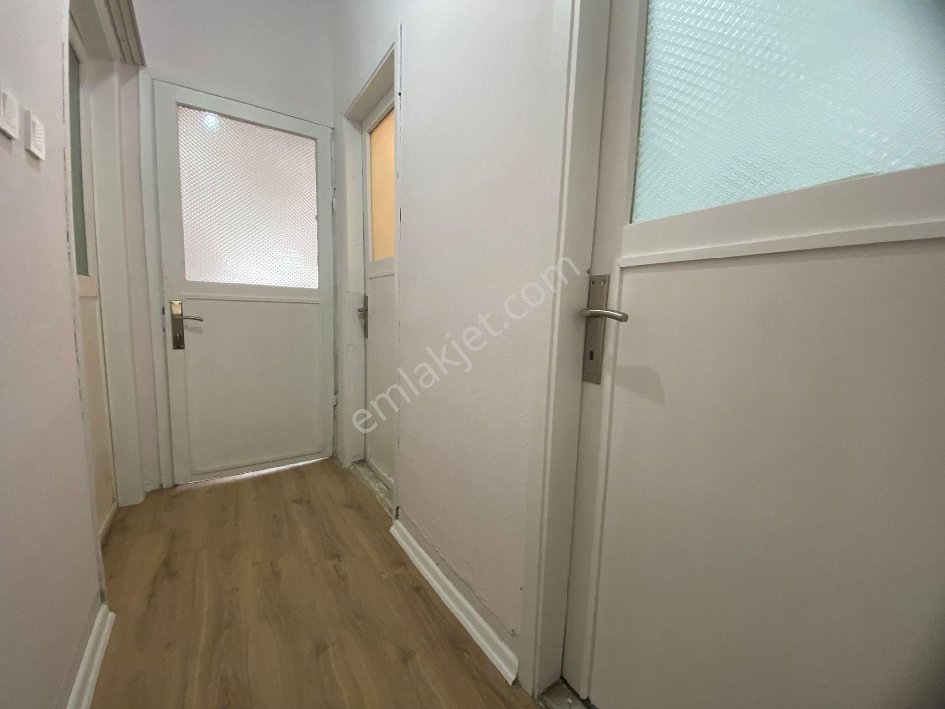 Türkiye Emlak Menderes Mah 3+1 İnönü Caddesinde 1.kat Satılık 125m2 Daire Kod2614 - Görsel 22