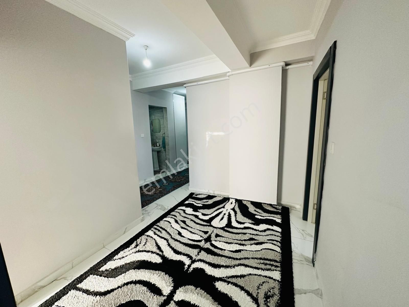 Dinç Emlaktan Satılık Ultra Lüks 3+1 Daire - Görsel 34