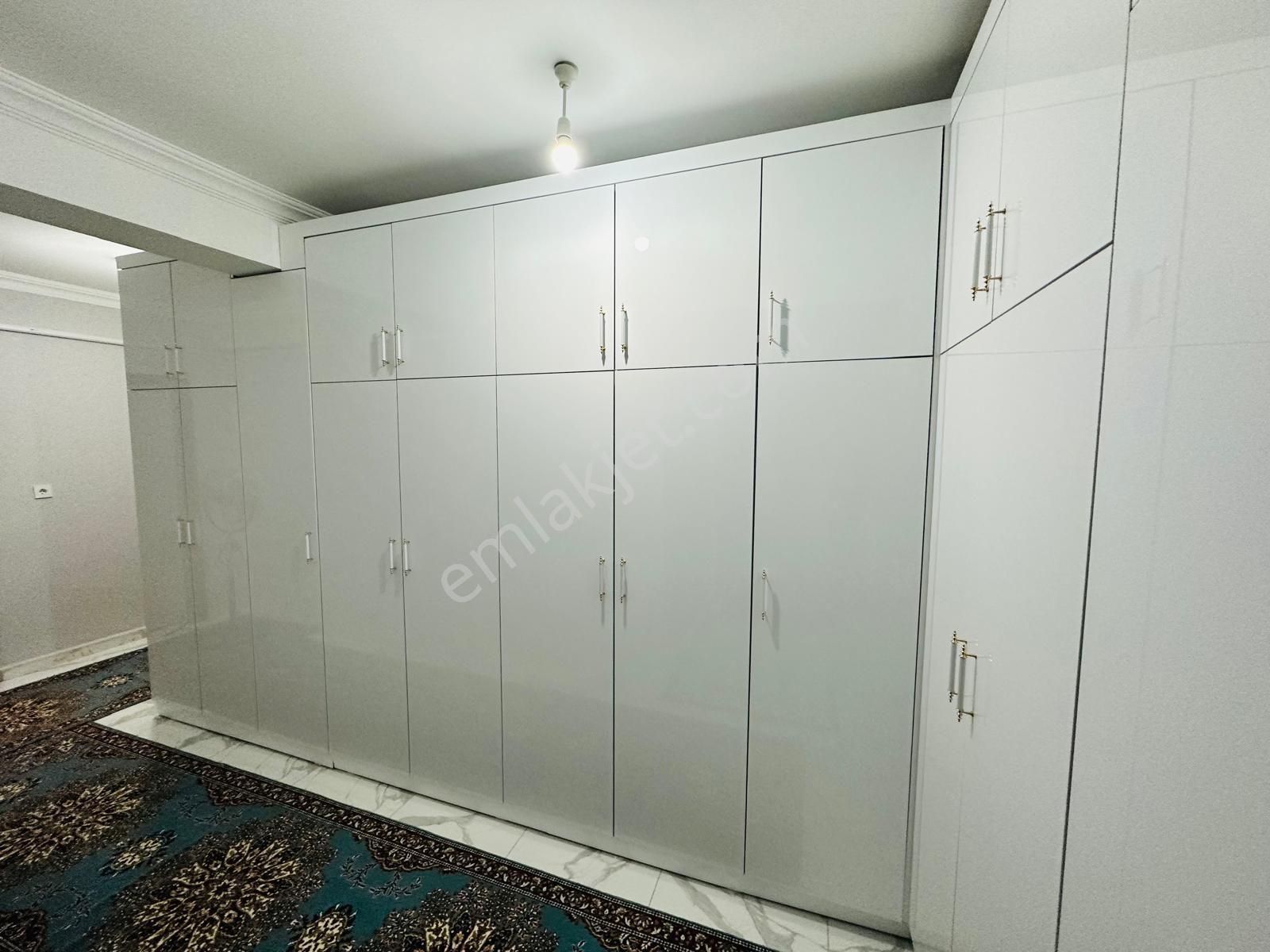 Dinç Emlaktan Satılık Ultra Lüks 3+1 Daire - Görsel 12