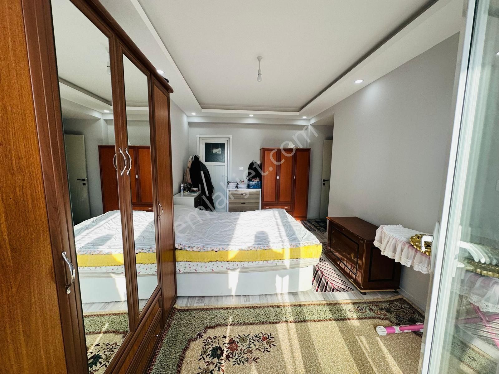 Dinç Emlaktan Satılık Ultra Lüks 3+1 Daire - Görsel 18