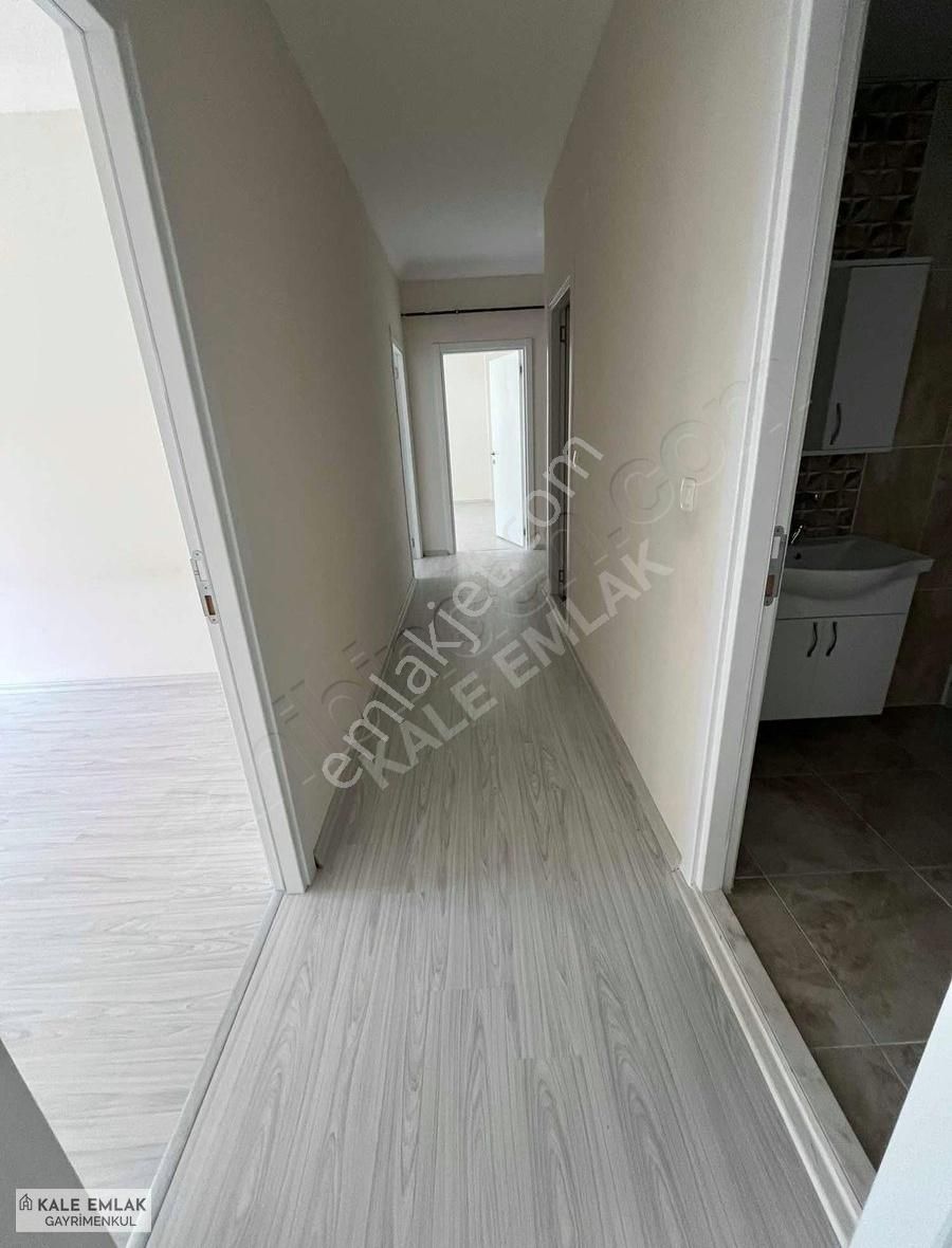 Kale Emlak'tan Şeyhcui Mh Kiralık 2+1 Daire