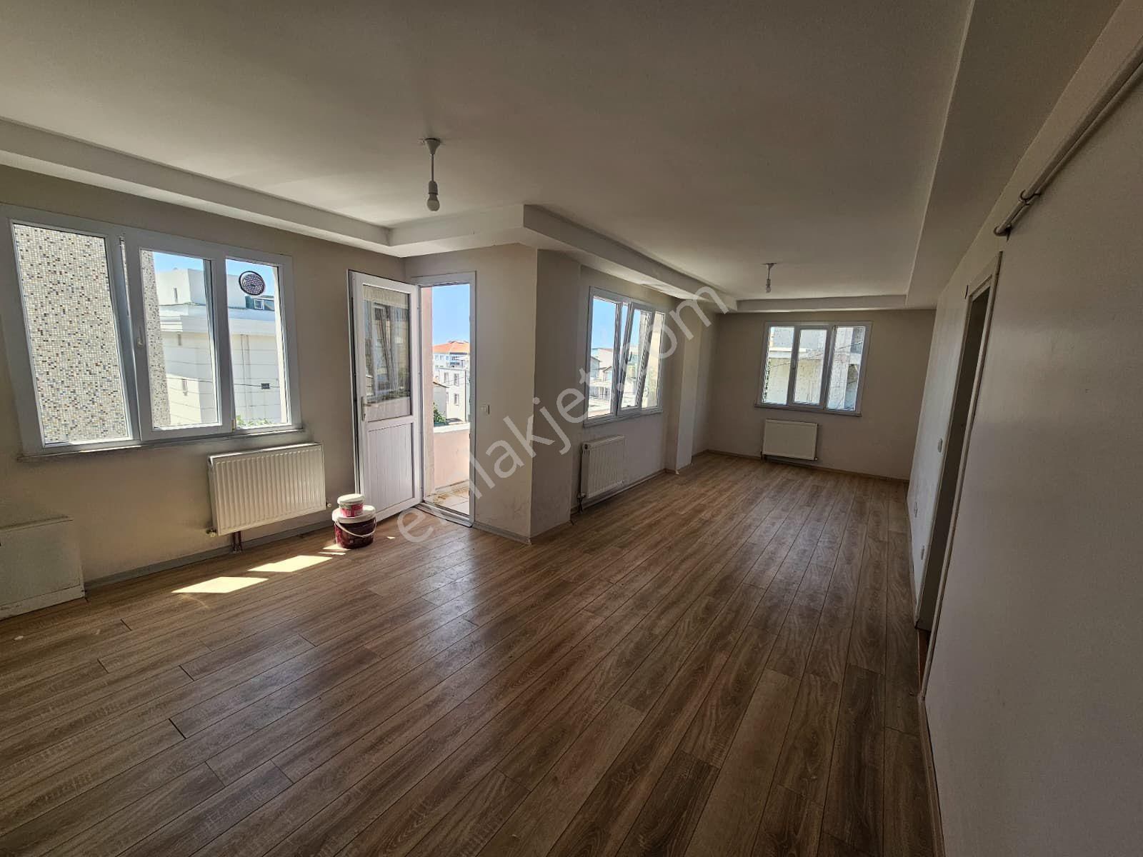 Büyükçekmece Güzelce 2+1 Kiralık Daire