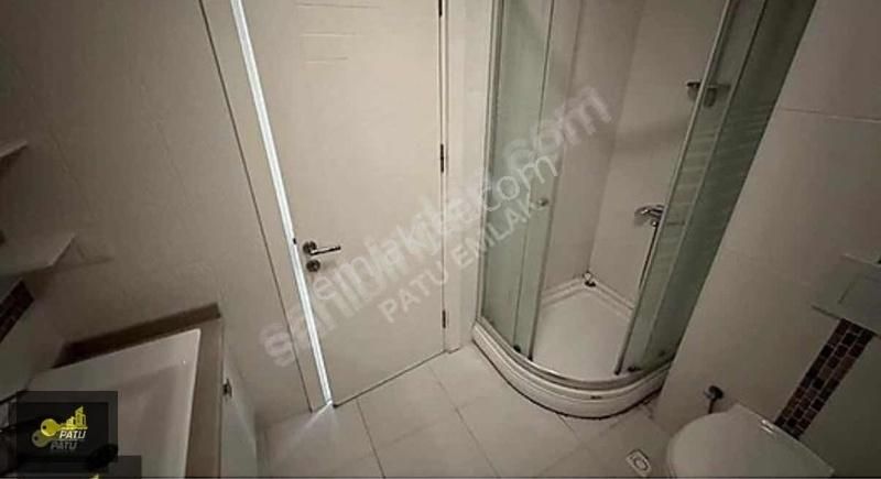 Patu Emlak'tan Mç Prestij Evleri'nde Kiralık 2+1 Daire