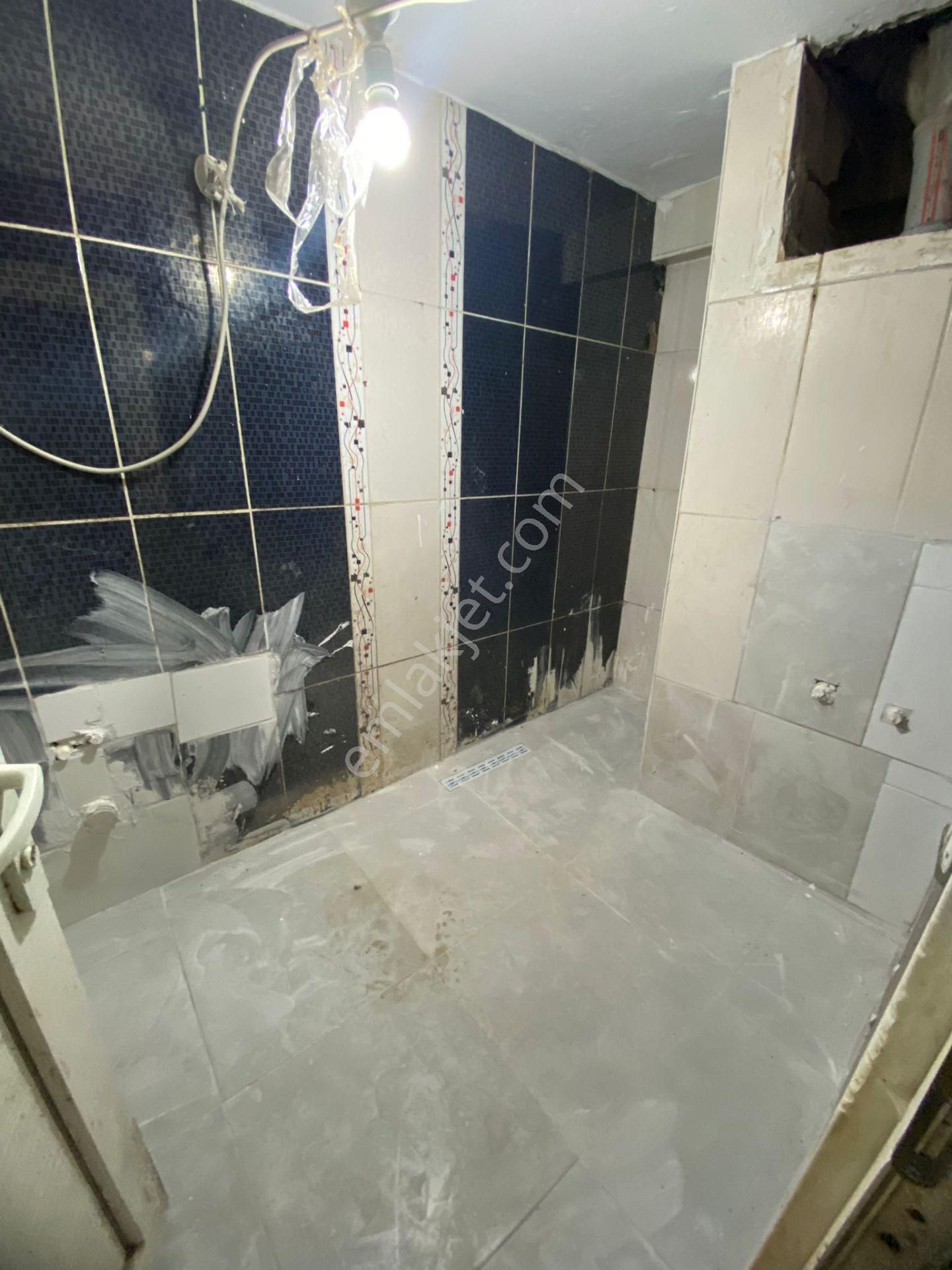 Türkiye Emlak'dan Tuna Mah 2+1 Kiralık 90m2 Bahçe Kat Daire - Görsel 19