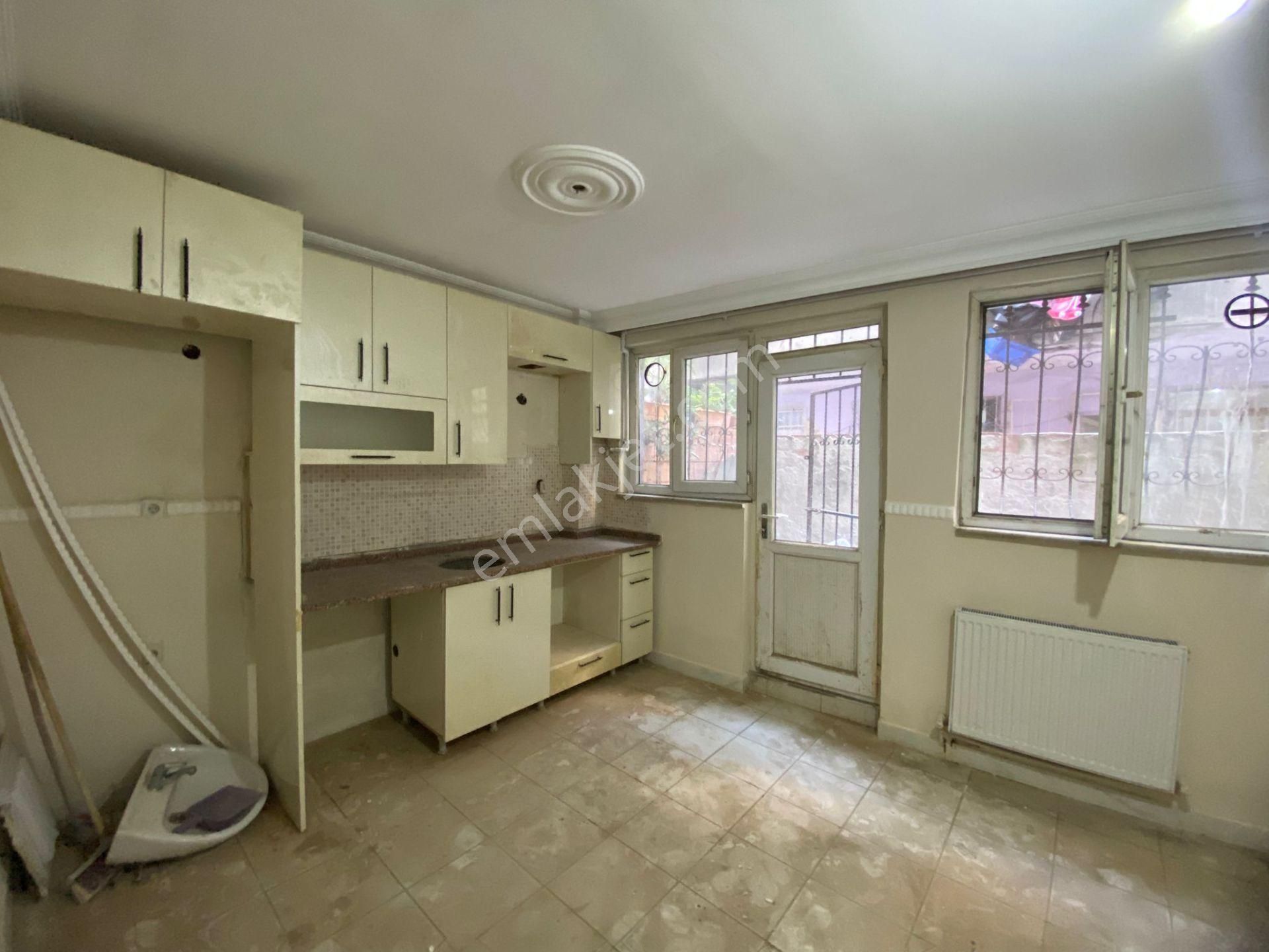 Türkiye Emlak'dan Tuna Mah 2+1 Kiralık 90m2 Bahçe Kat Daire - Görsel 14