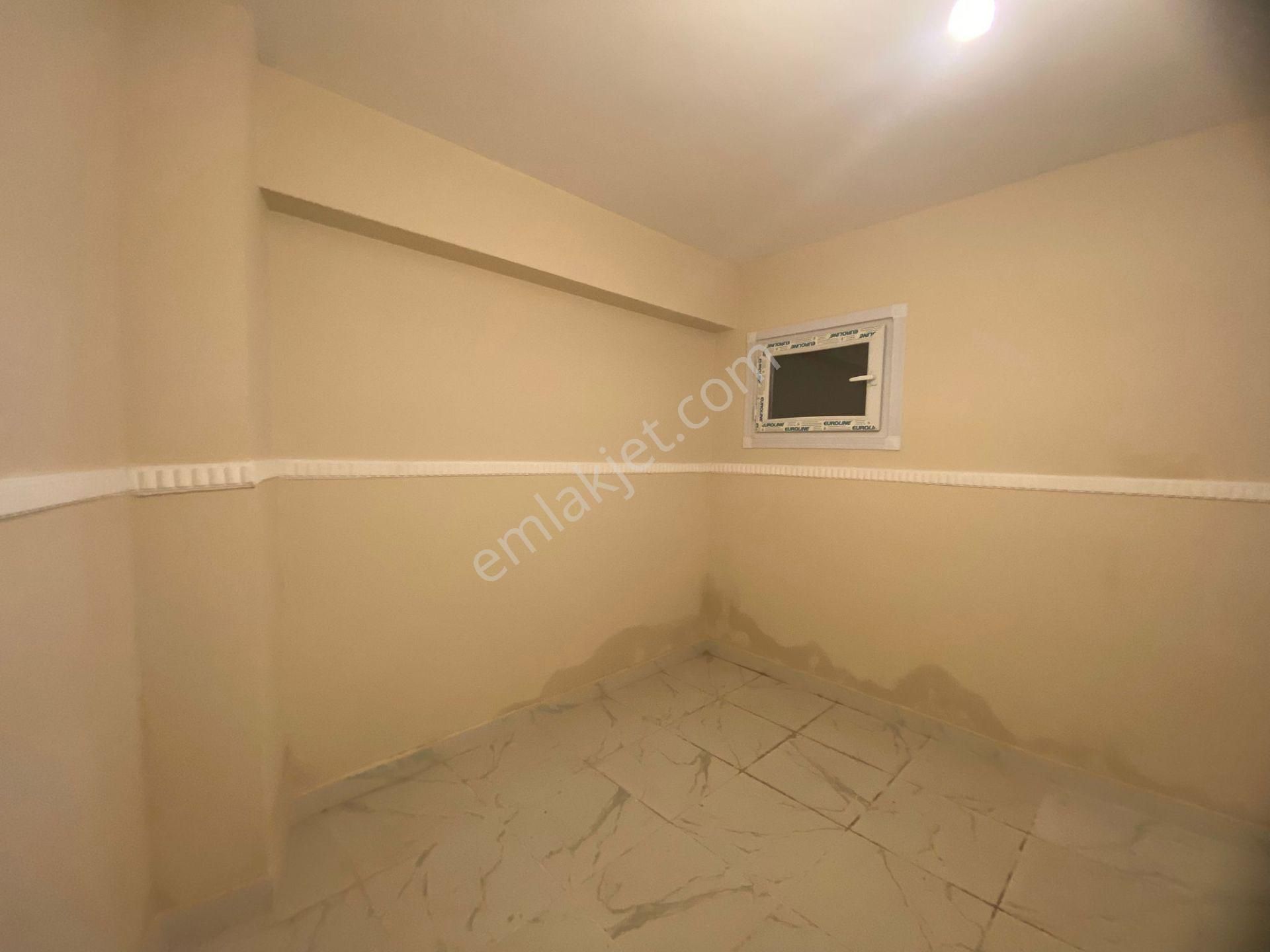 Türkiye Emlak'dan Tuna Mah 2+1 Kiralık 90m2 Bahçe Kat Daire - Görsel 6