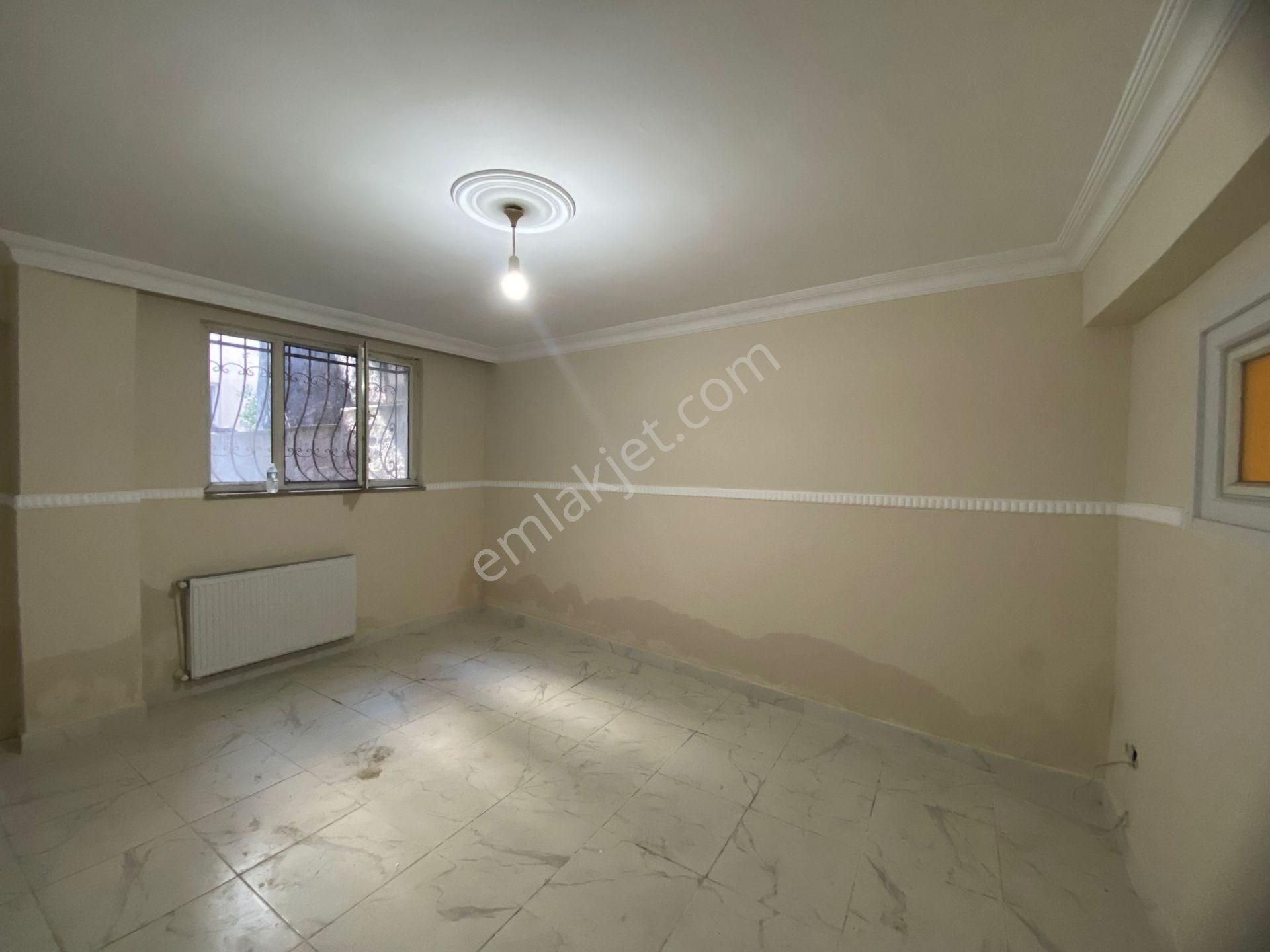 Türkiye Emlak'dan Tuna Mah 2+1 Kiralık 90m2 Bahçe Kat Daire - Görsel 2