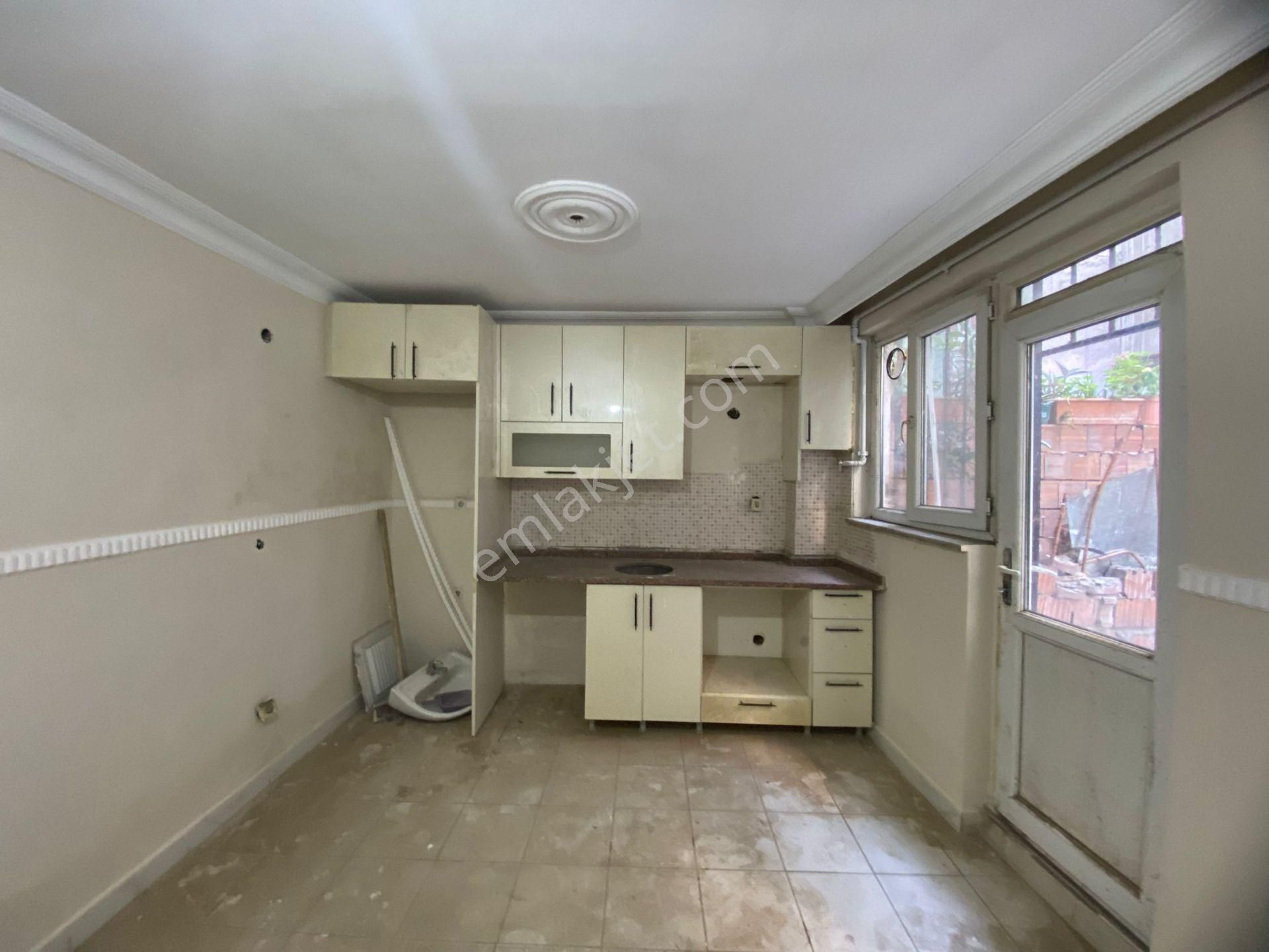 Türkiye Emlak'dan Tuna Mah 2+1 Kiralık 90m2 Bahçe Kat Daire - Görsel 15