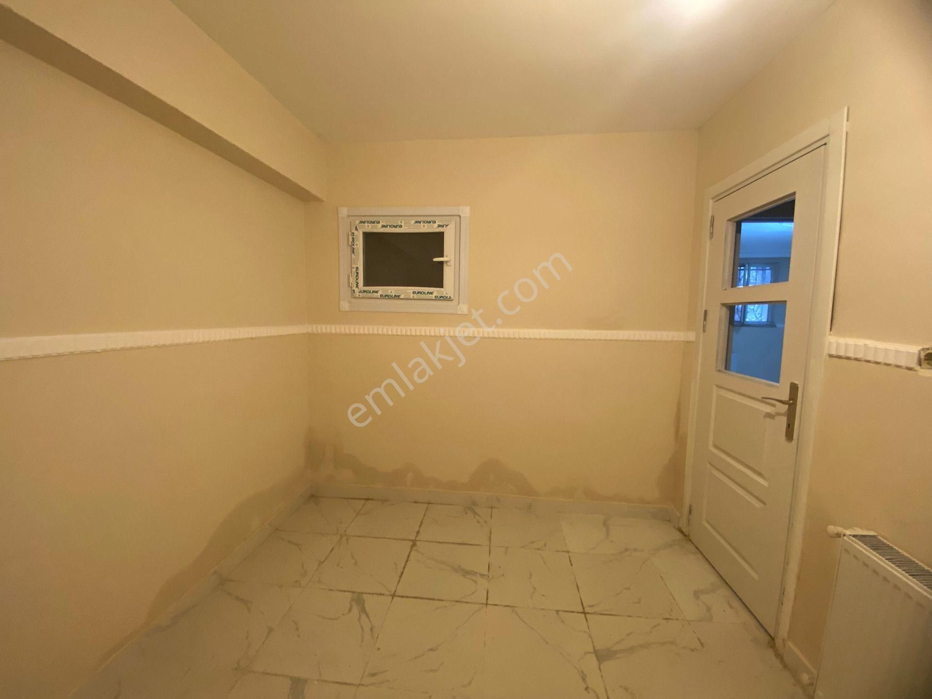 Türkiye Emlak'dan Tuna Mah 2+1 Kiralık 90m2 Bahçe Kat Daire - Görsel 7