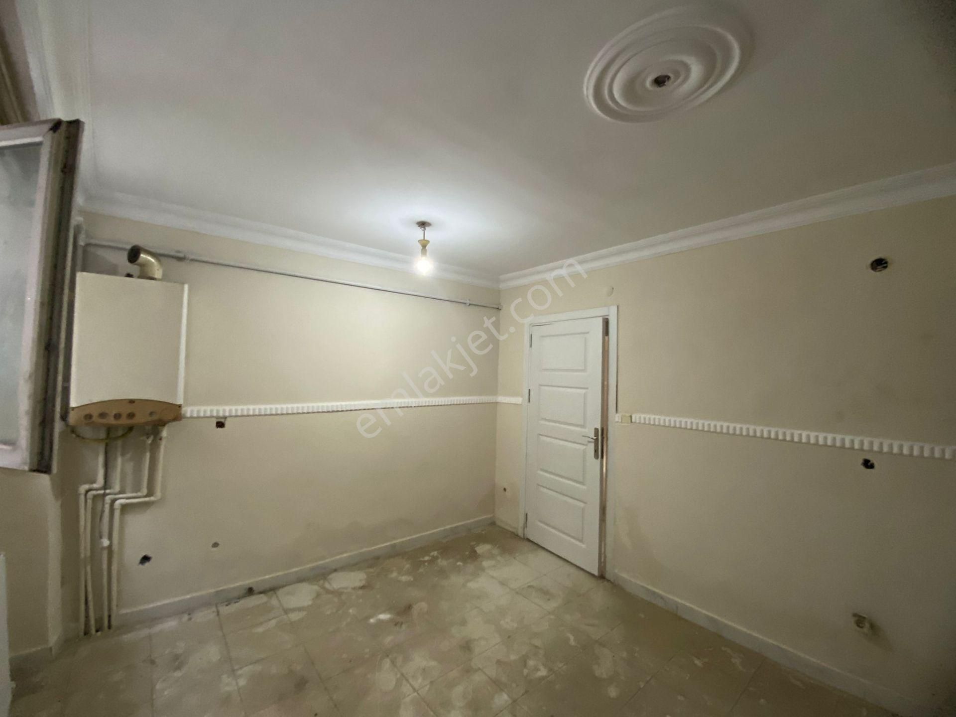 Türkiye Emlak'dan Tuna Mah 2+1 Kiralık 90m2 Bahçe Kat Daire - Görsel 17