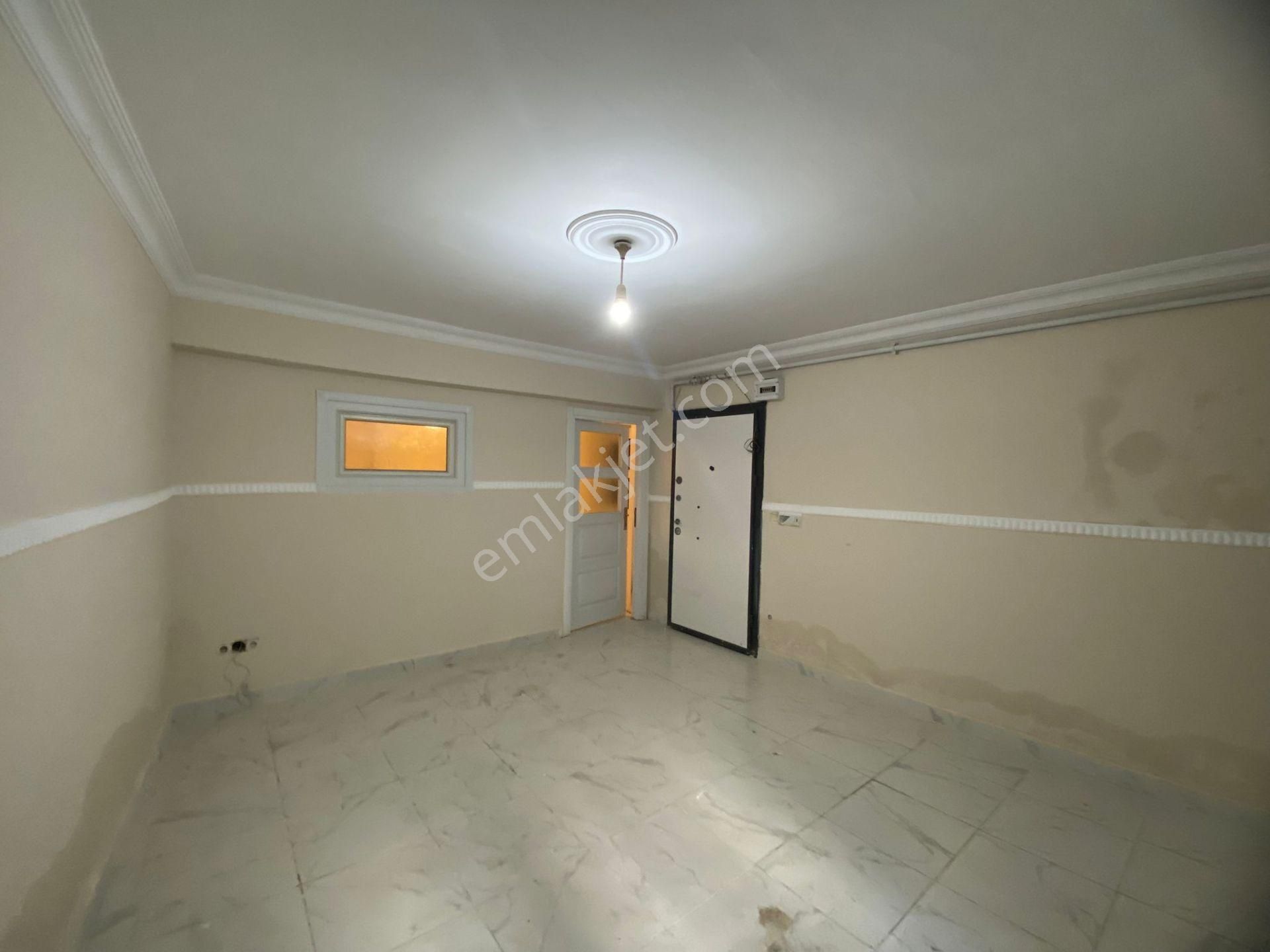 Türkiye Emlak'dan Tuna Mah 2+1 Kiralık 90m2 Bahçe Kat Daire - Görsel 3