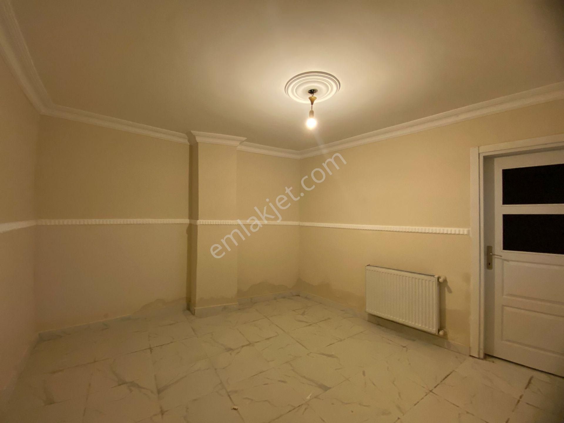 Türkiye Emlak'dan Tuna Mah 2+1 Kiralık 90m2 Bahçe Kat Daire - Görsel 13