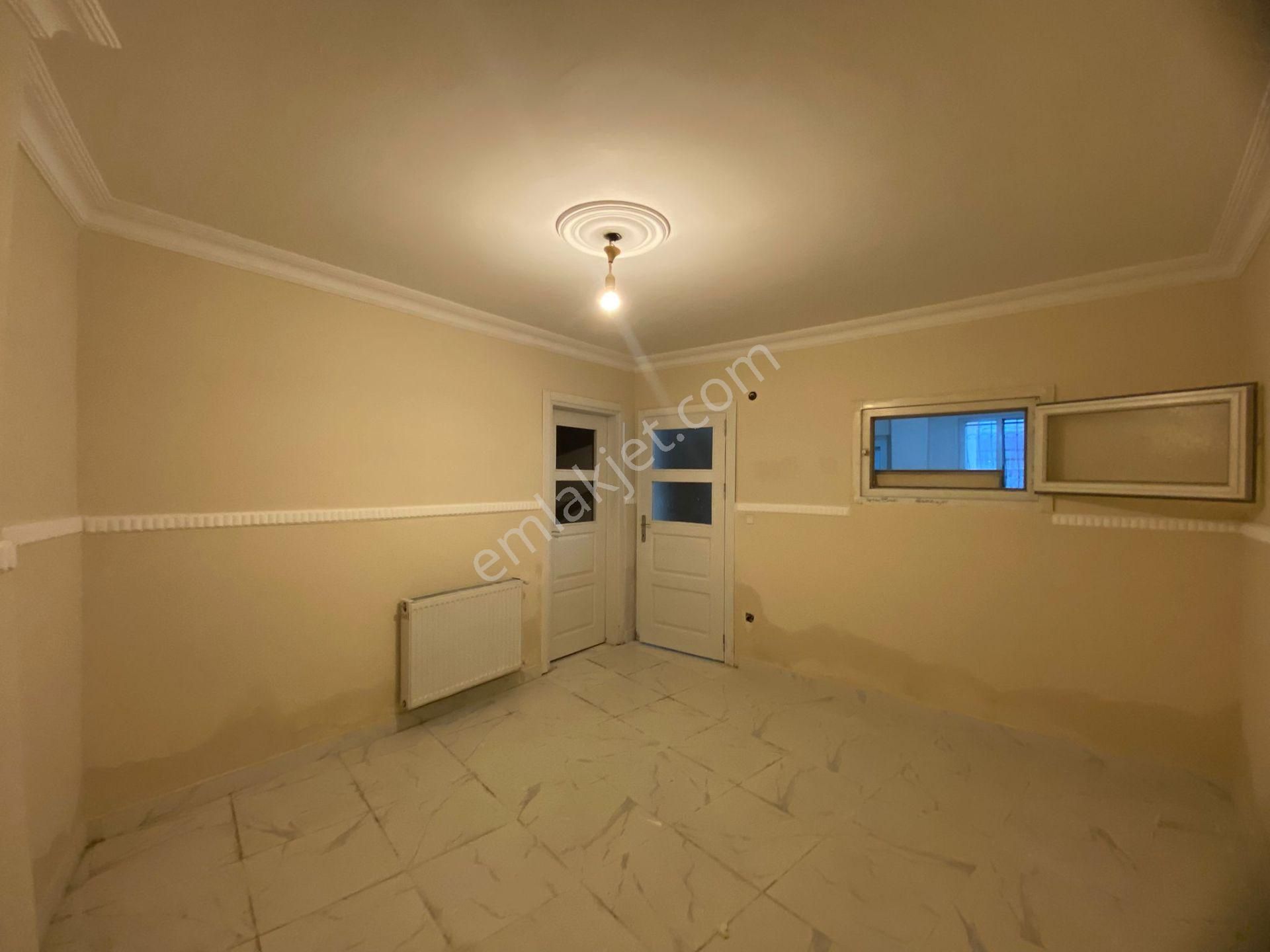 Türkiye Emlak'dan Tuna Mah 2+1 Kiralık 90m2 Bahçe Kat Daire - Görsel 12