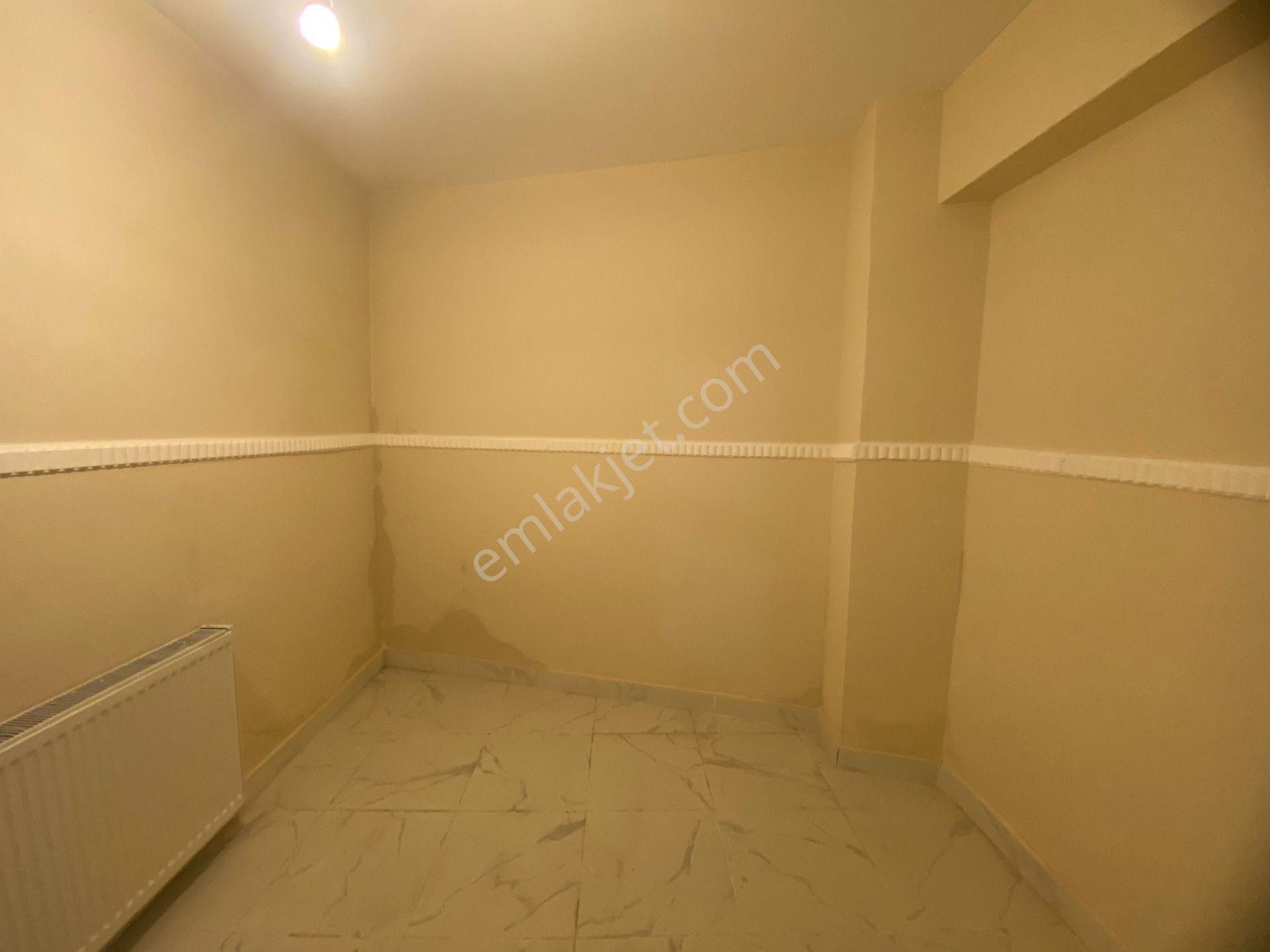 Türkiye Emlak'dan Tuna Mah 2+1 Kiralık 90m2 Bahçe Kat Daire - Görsel 8