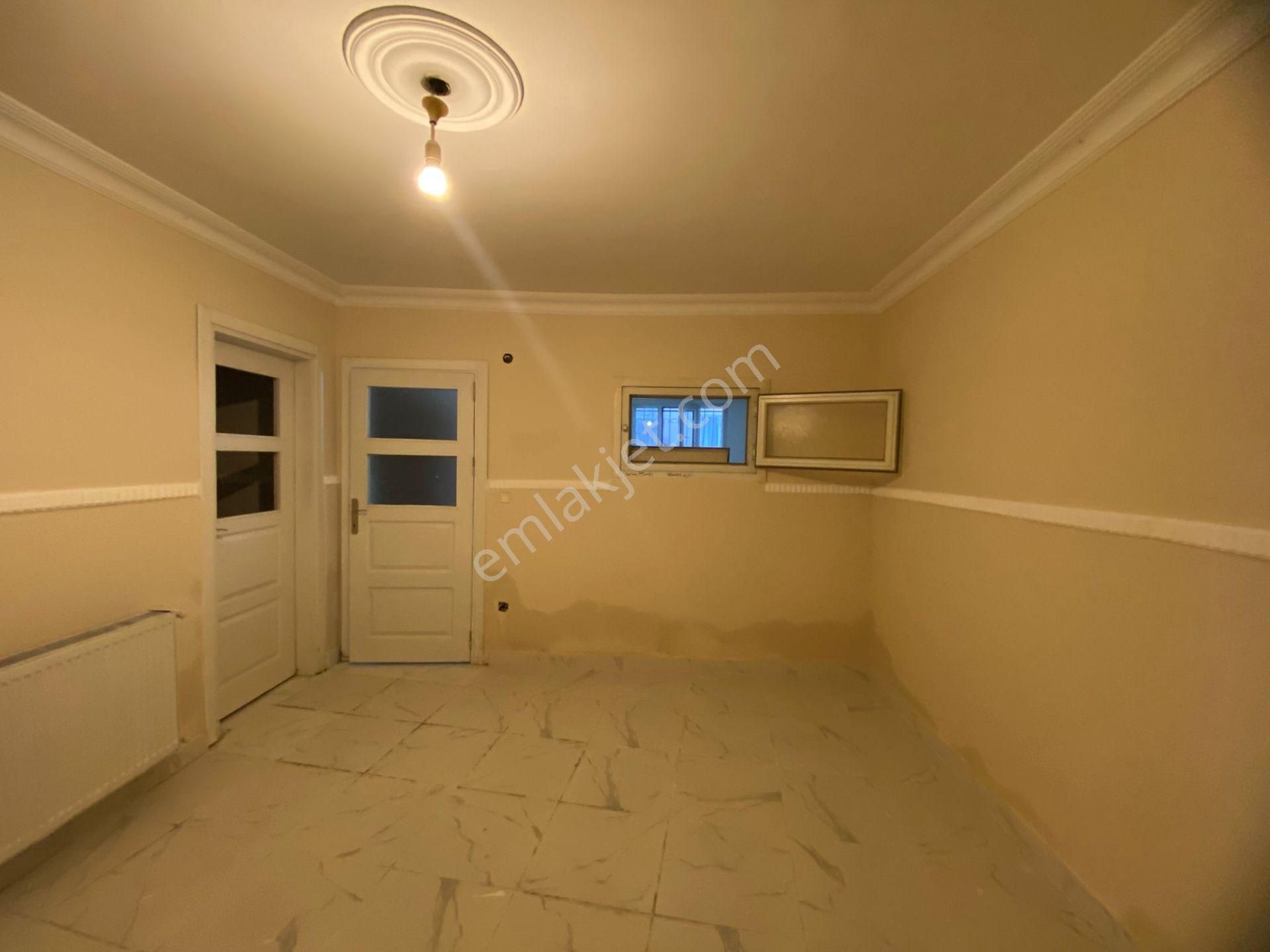 Türkiye Emlak'dan Tuna Mah 2+1 Kiralık 90m2 Bahçe Kat Daire - Görsel 11