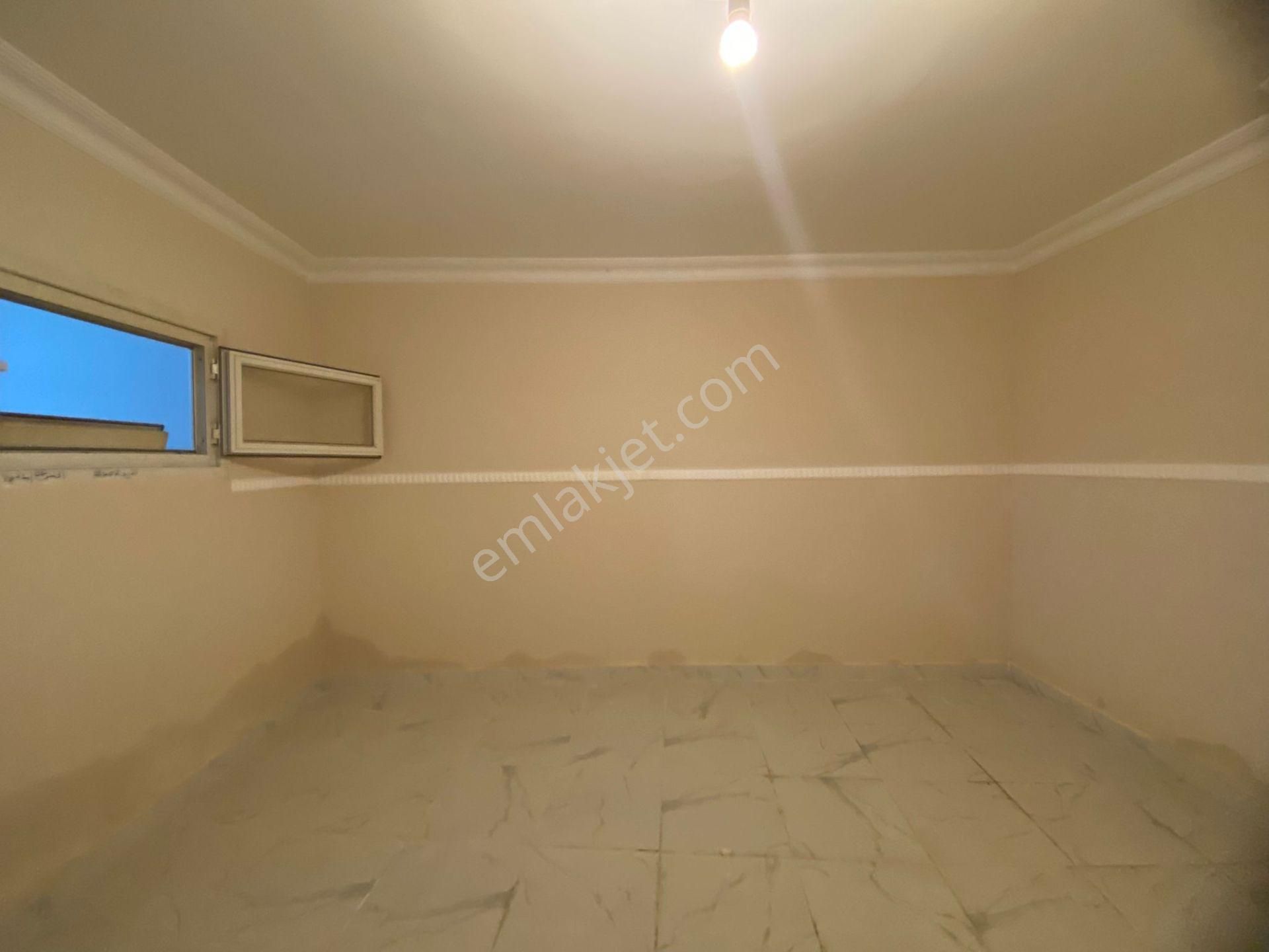 Türkiye Emlak'dan Tuna Mah 2+1 Kiralık 90m2 Bahçe Kat Daire - Görsel 10