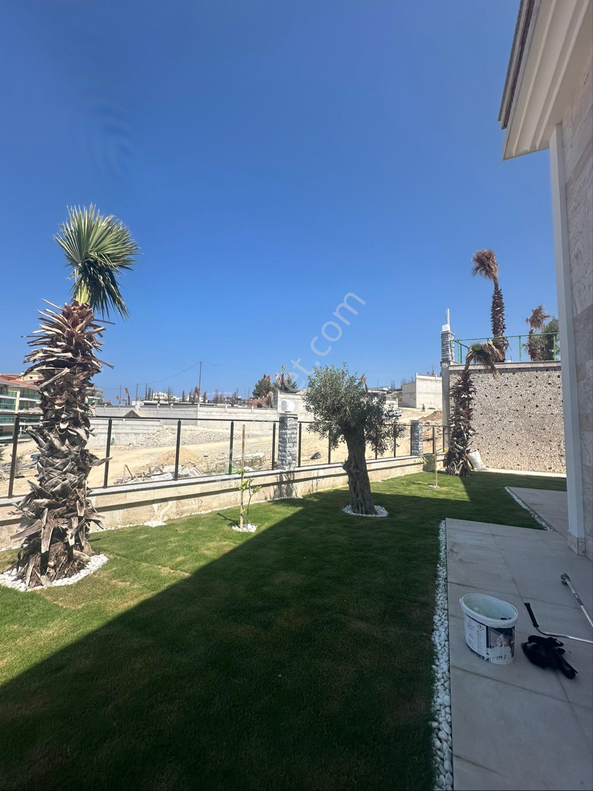 Kuşadasının En Prestijli Sitesinde6.250.000