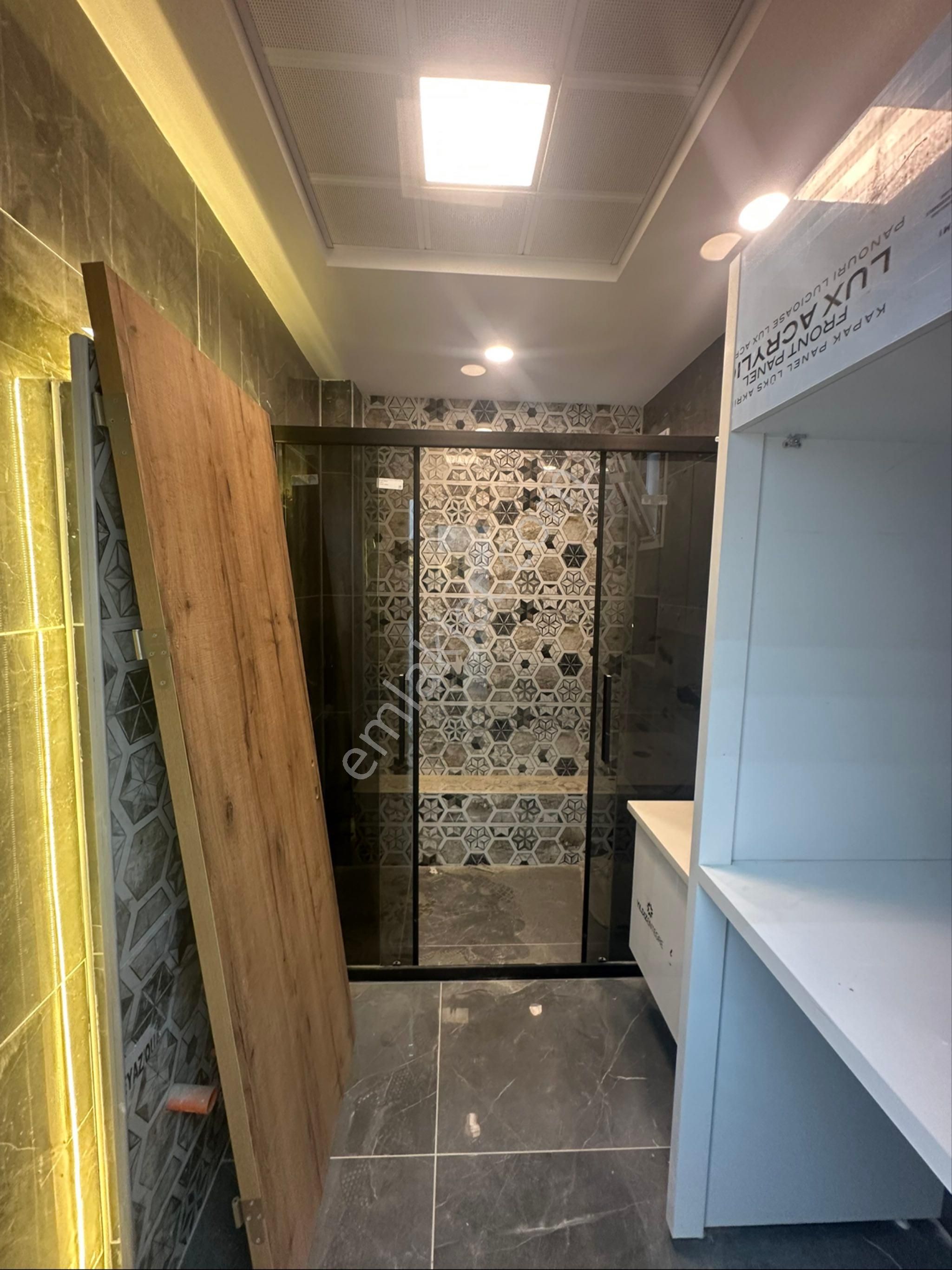 Kuşadasının En Prestijli Sitesinde6.250.000 - Görsel 4