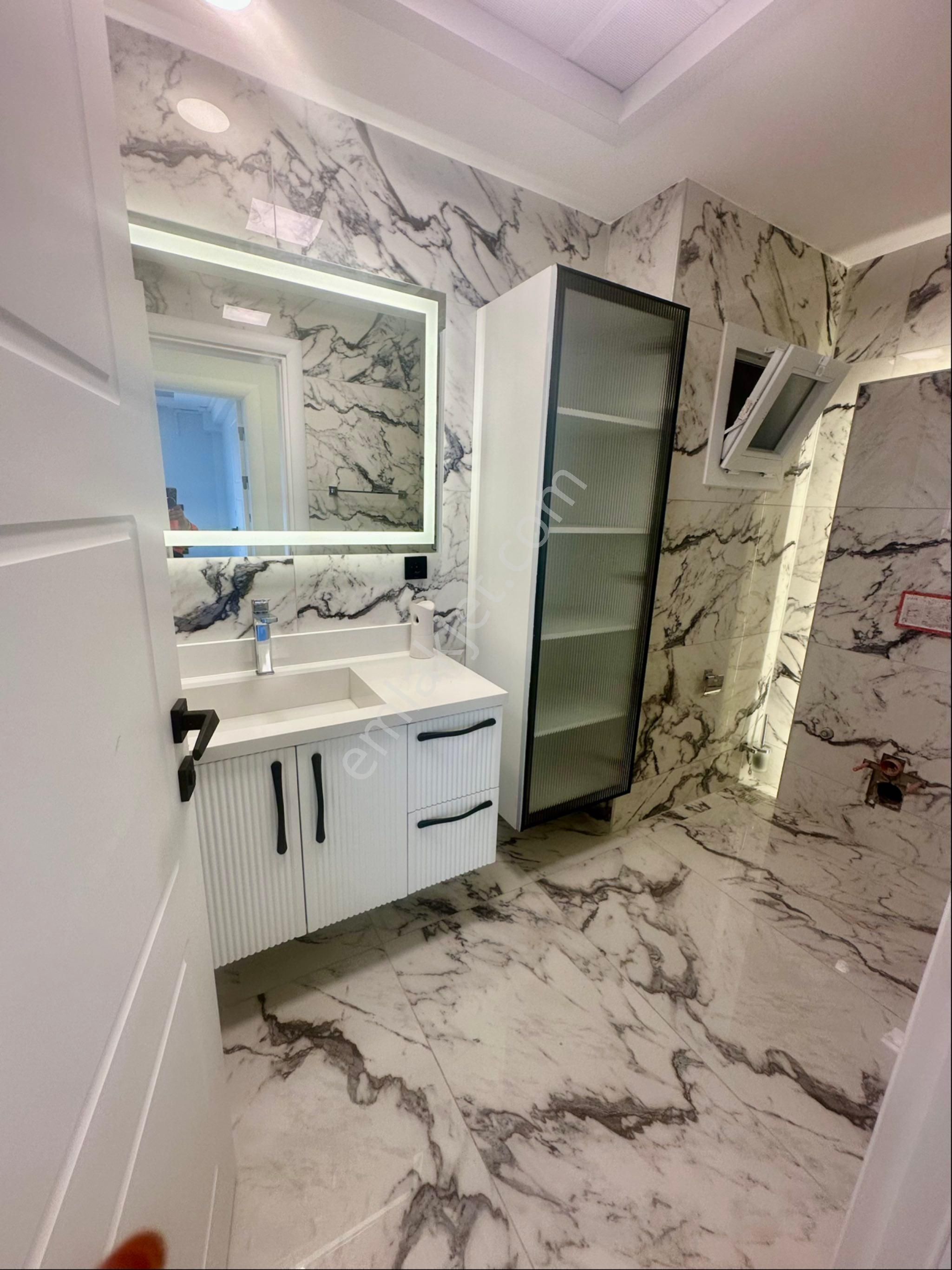 Kuşadasının En Prestijli Sitesinde6.250.000 - Görsel 29