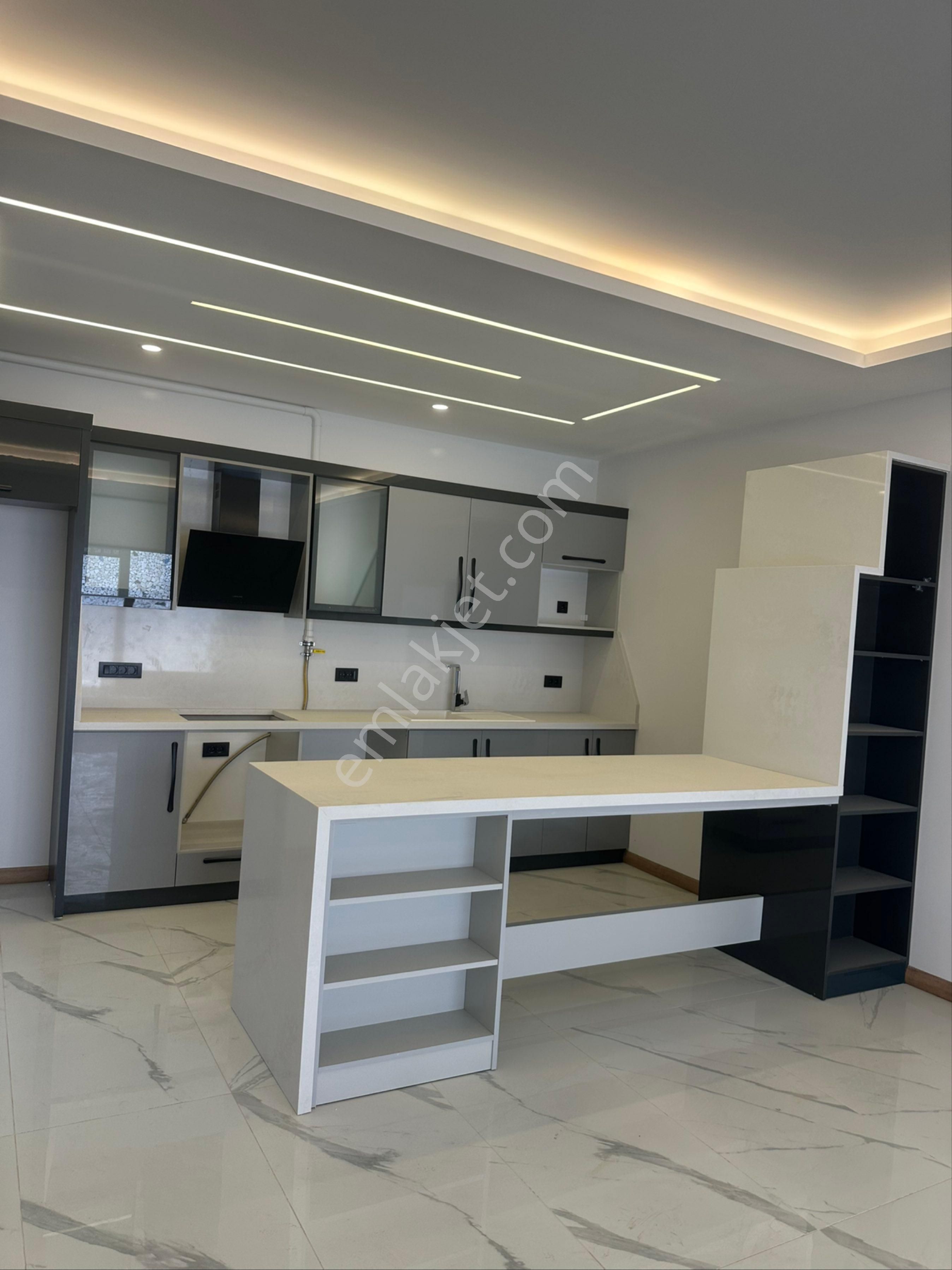 Kuşadasının En Prestijli Sitesinde6.250.000 - Görsel 15