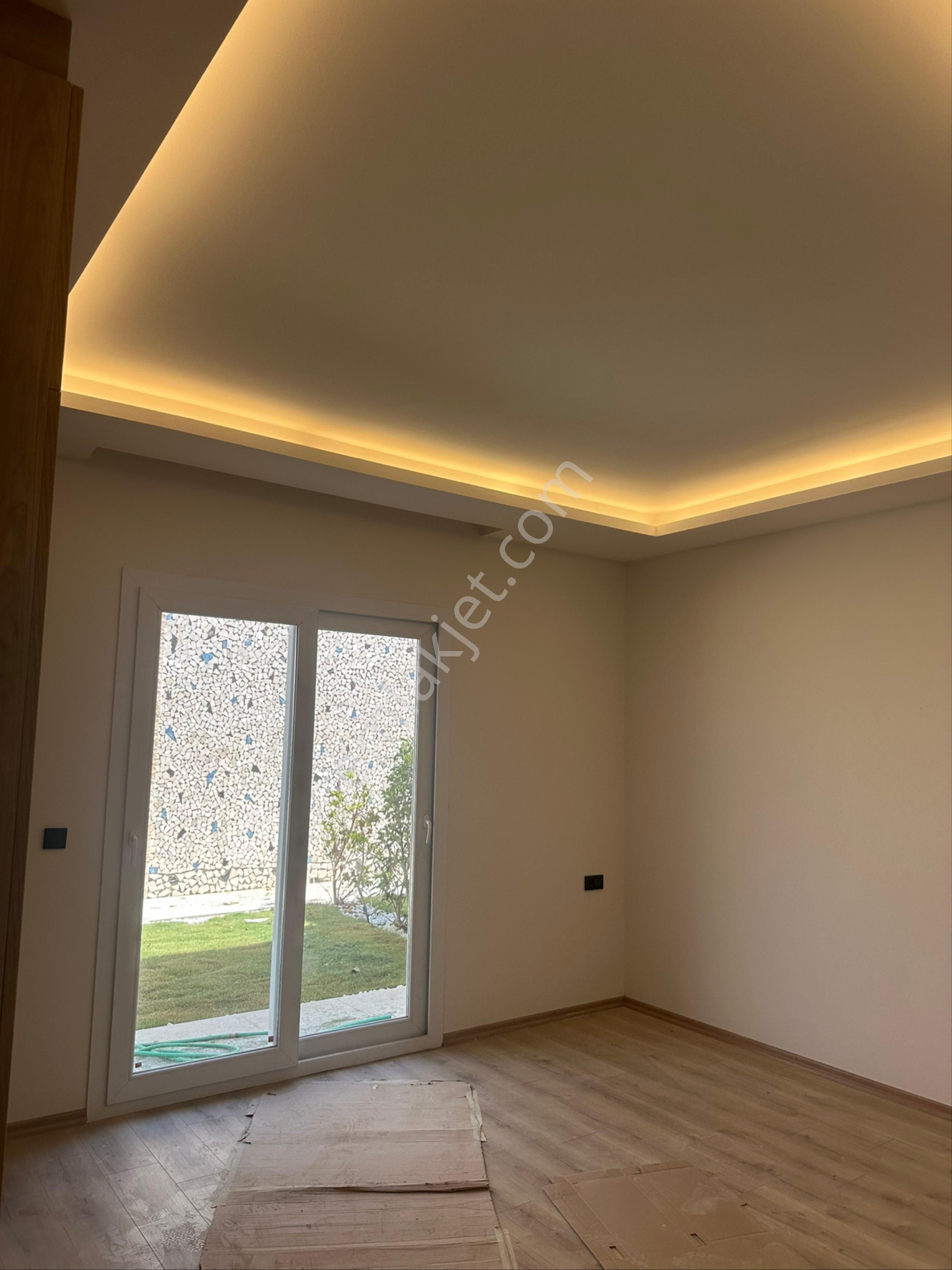 Kuşadasının En Prestijli Sitesinde6.250.000 - Görsel 11